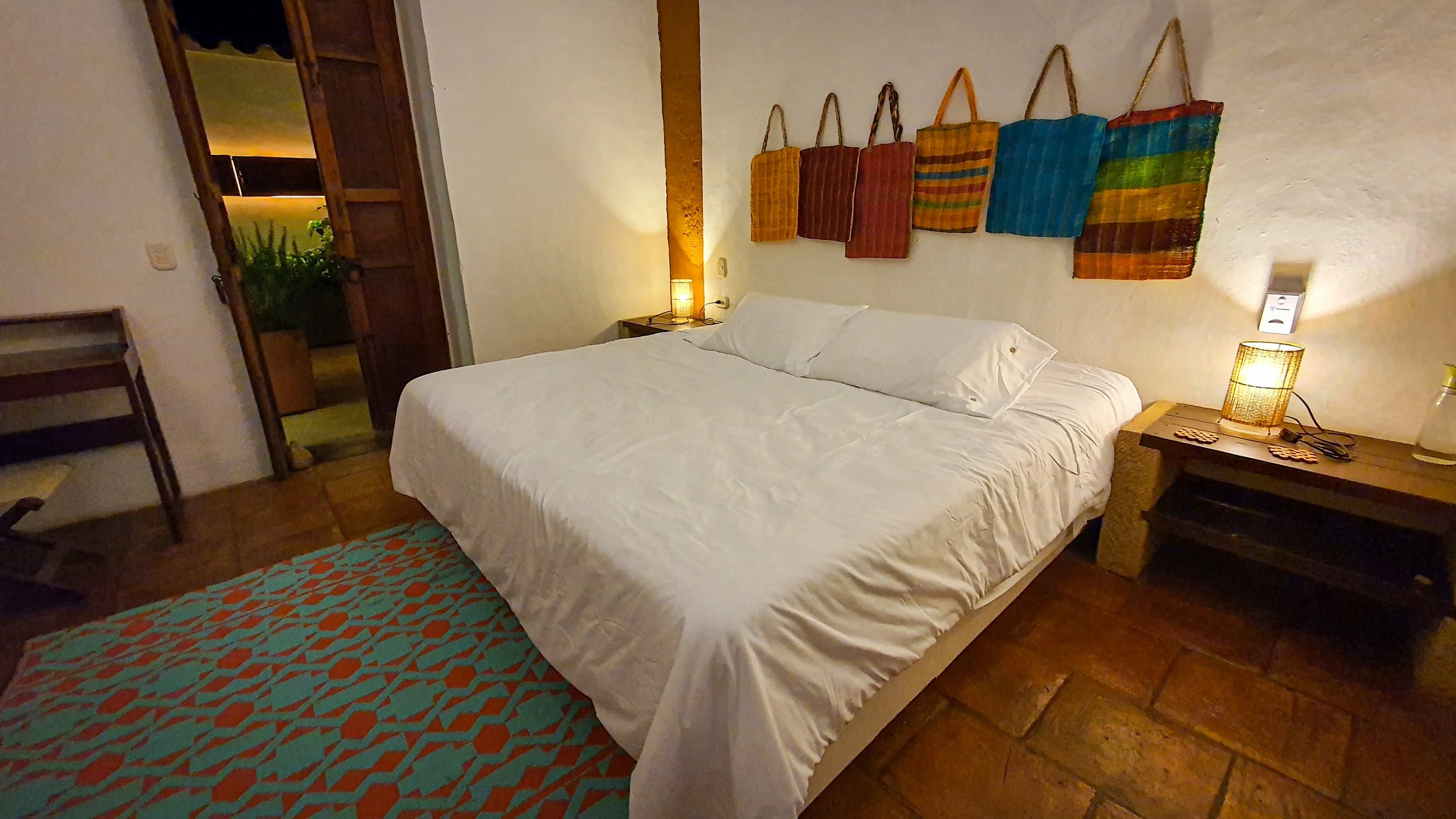 BARI FOT Cuarto_2 - 3.jpg