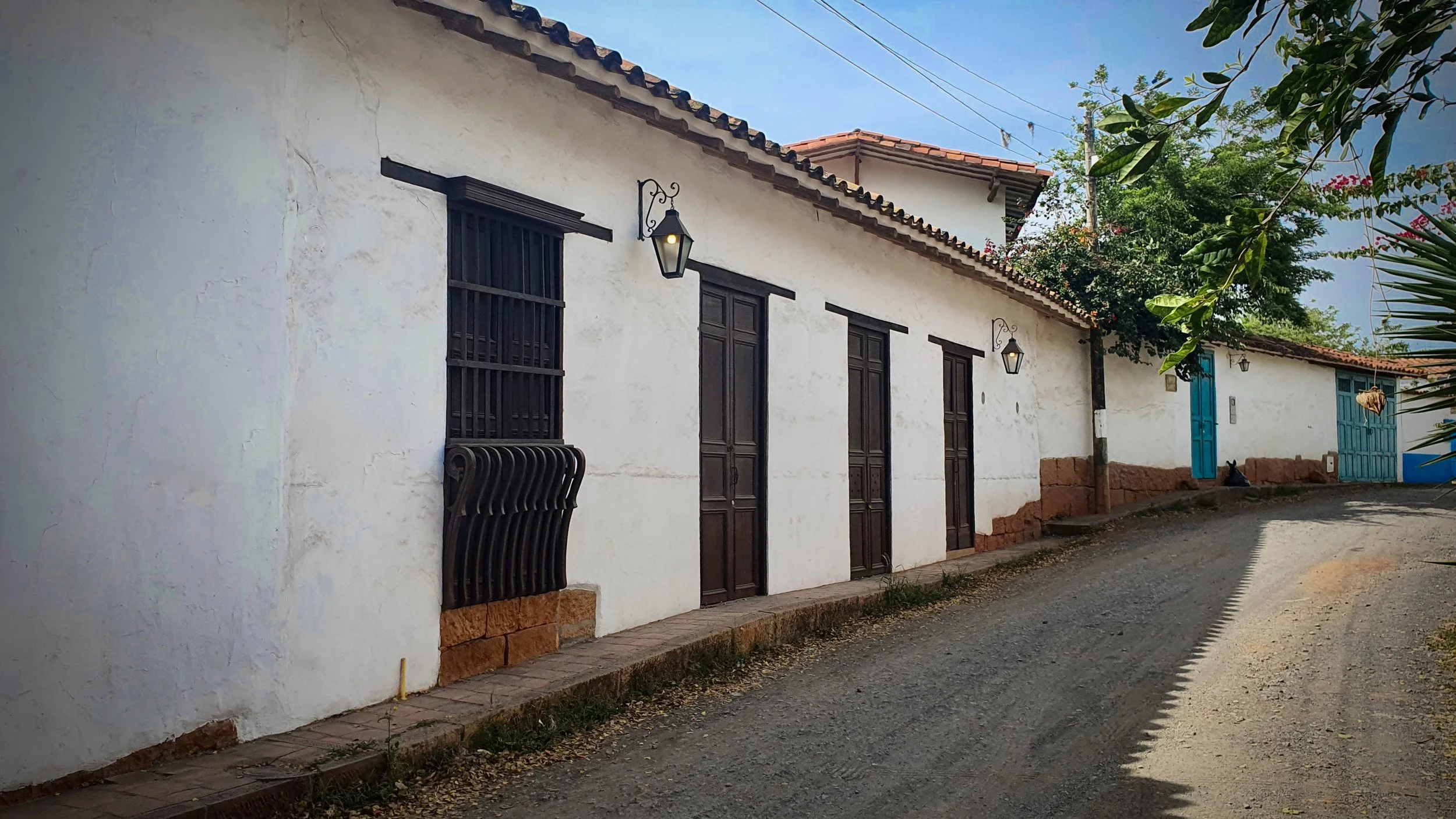 BARI FOT Entrada - 6.jpg