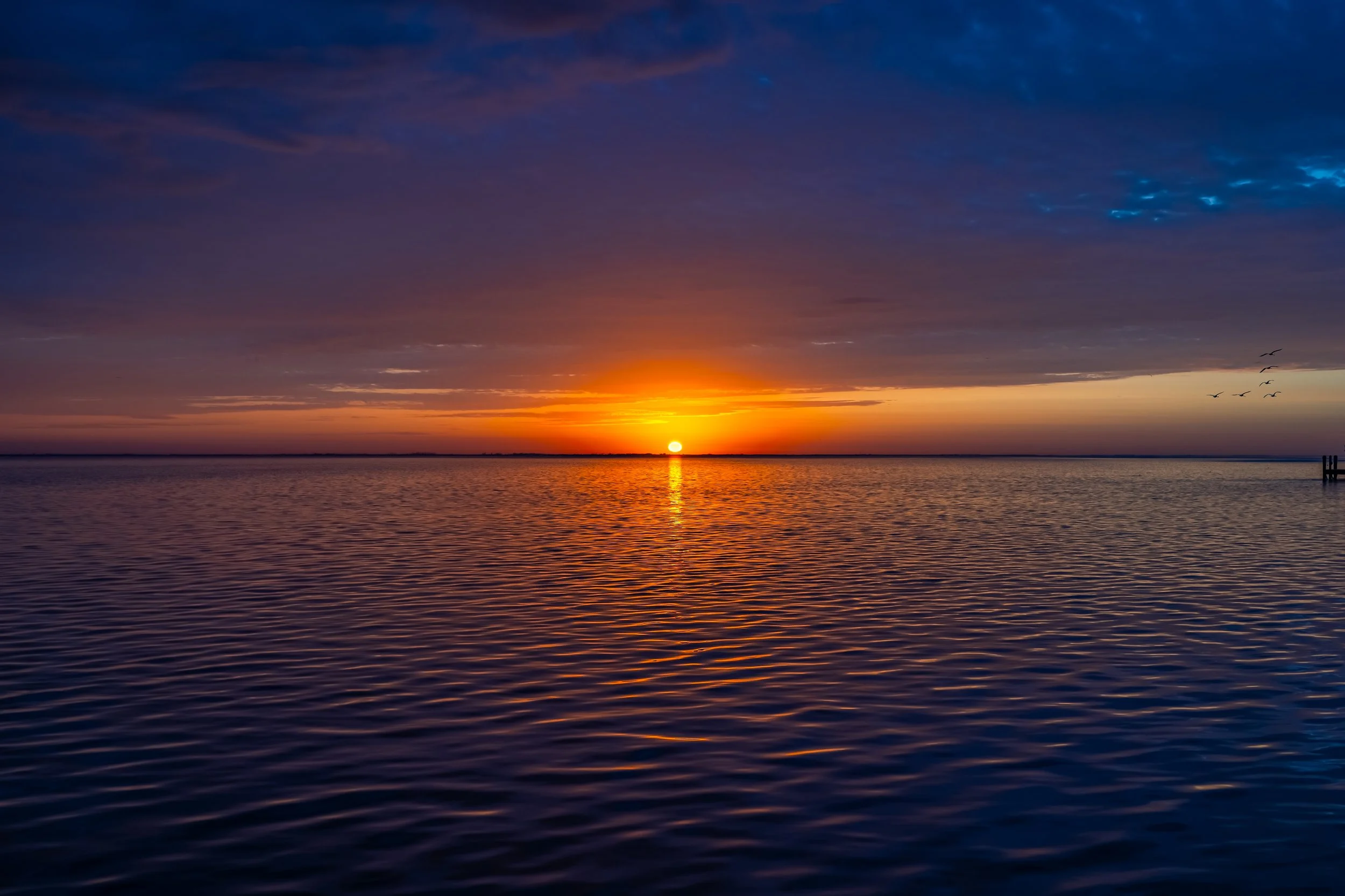 DSC06969-HDR-Edit-Edit-Edit-Edit.jpg