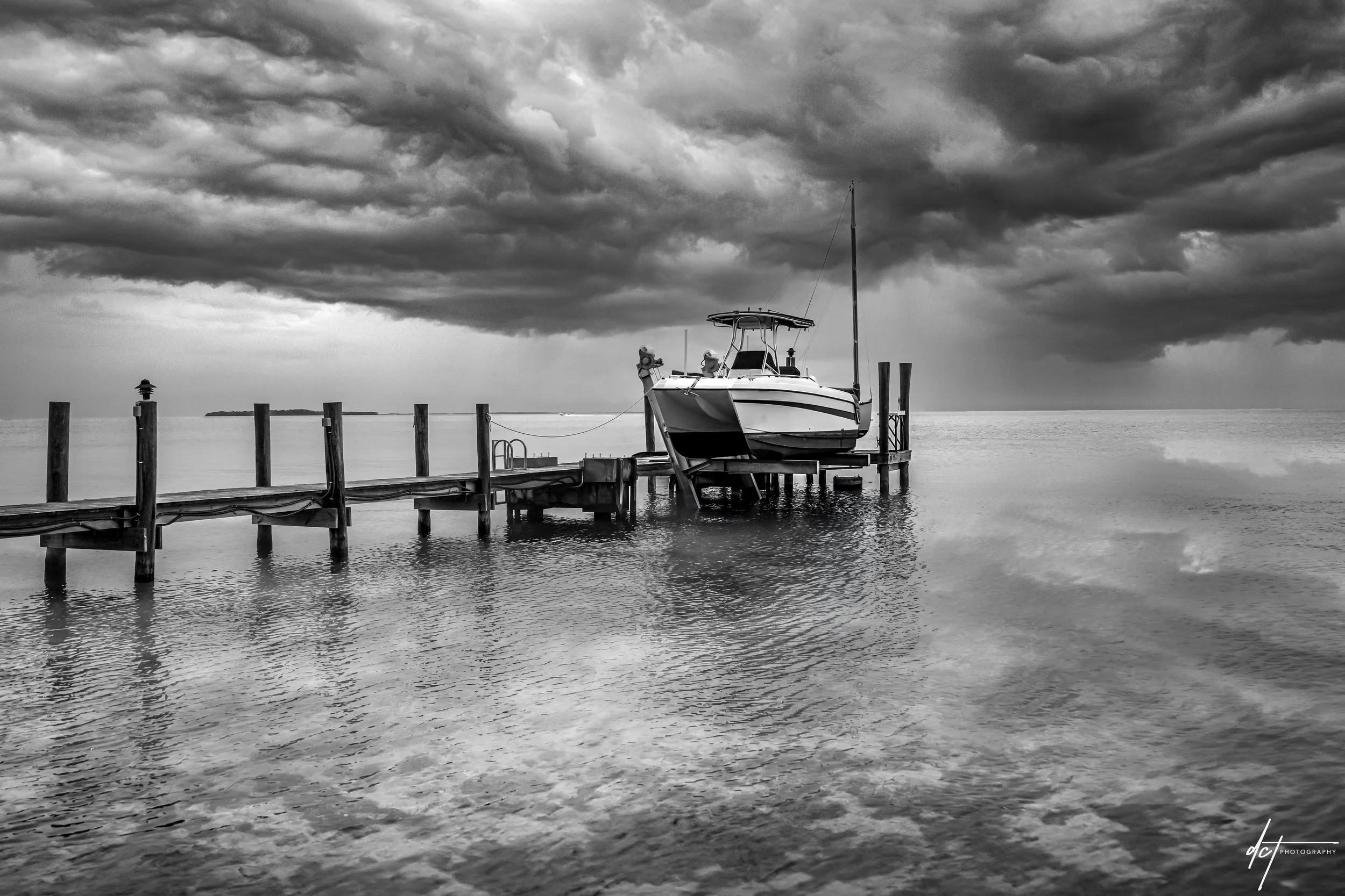 DSC05831-HDR-Edit-Edit-Edit-Edit-Edit.JPG