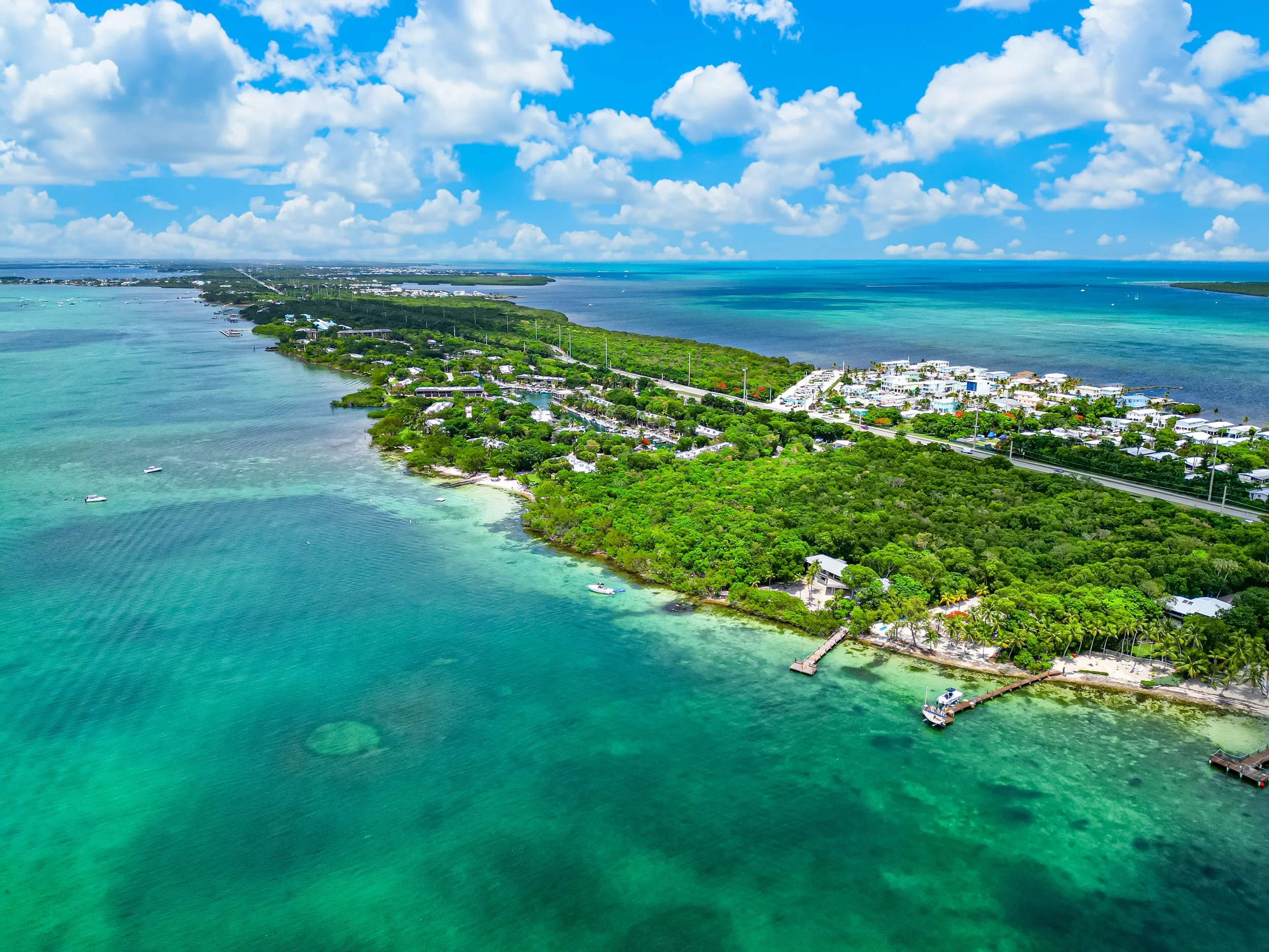 DJI_0530-Edit-Edit.jpg