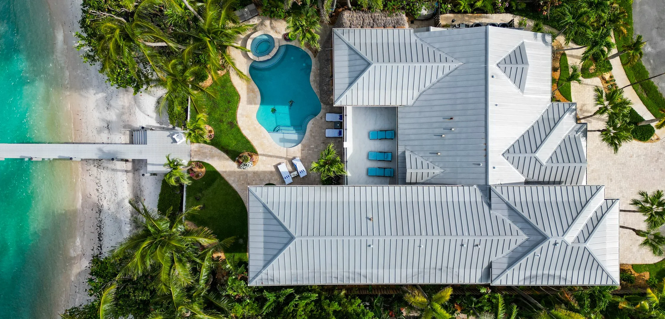 DJI_0706-Edit.JPG