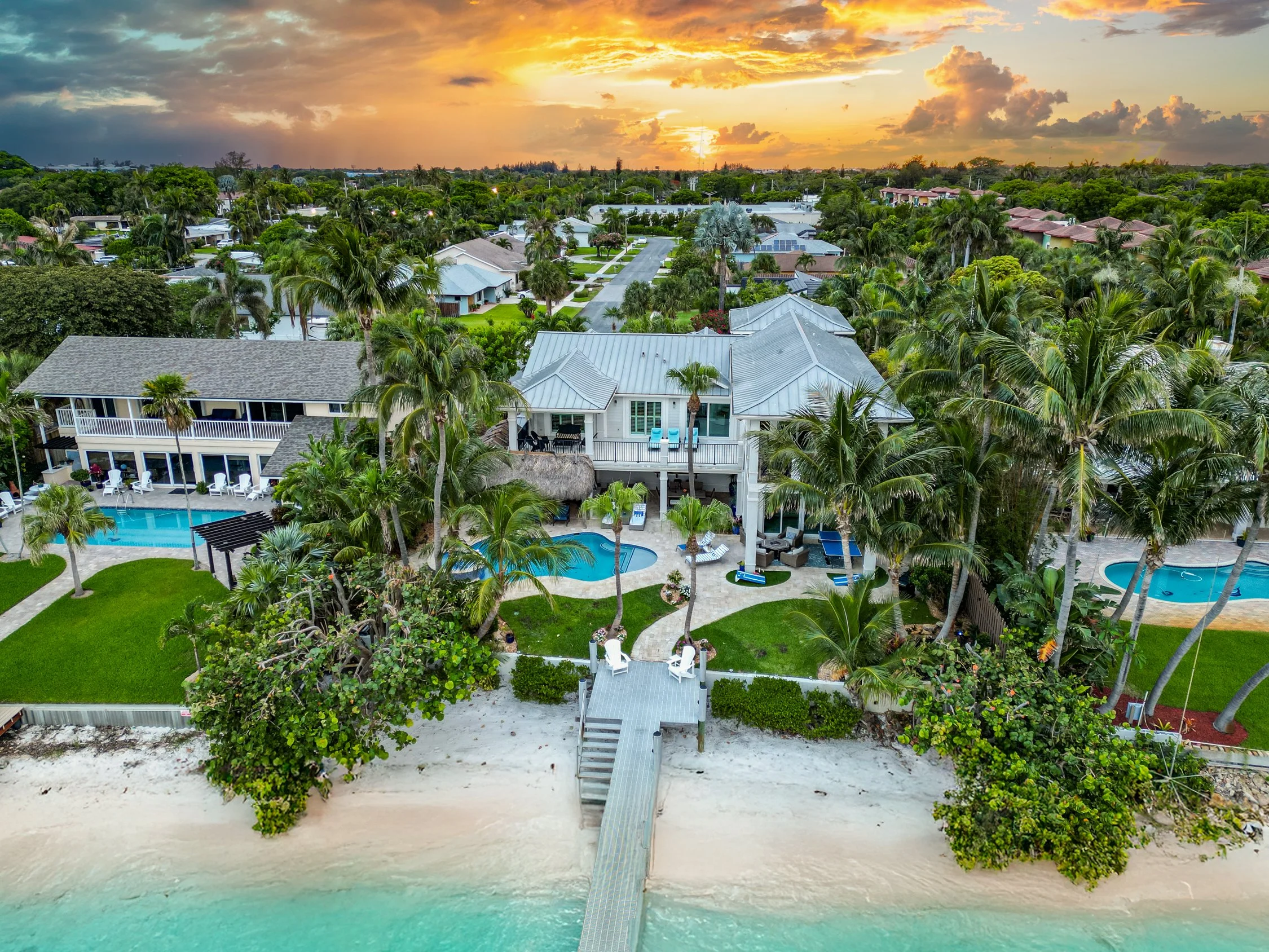 DJI_0721-Edit-Edit.JPG