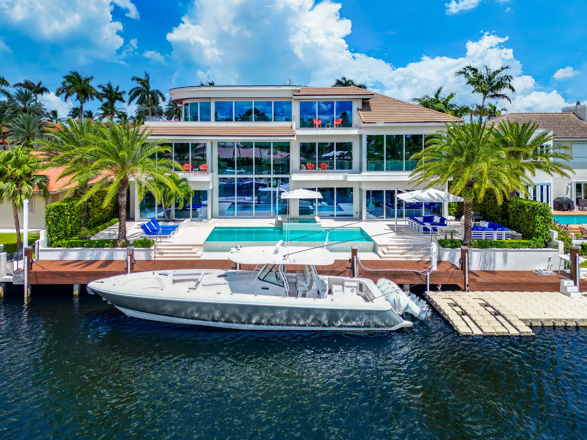 dji_0972-edit.jpg