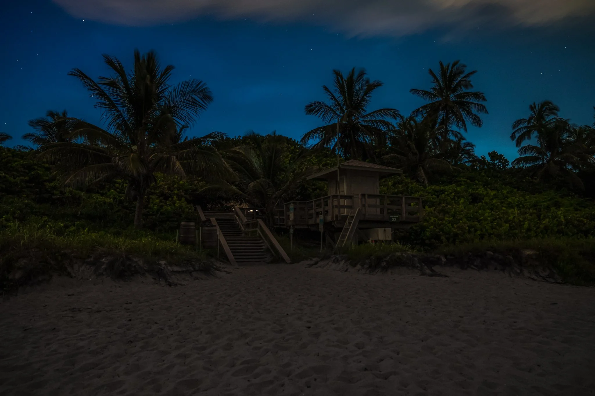 DSC00708-Edit-Edit-Edit.JPG