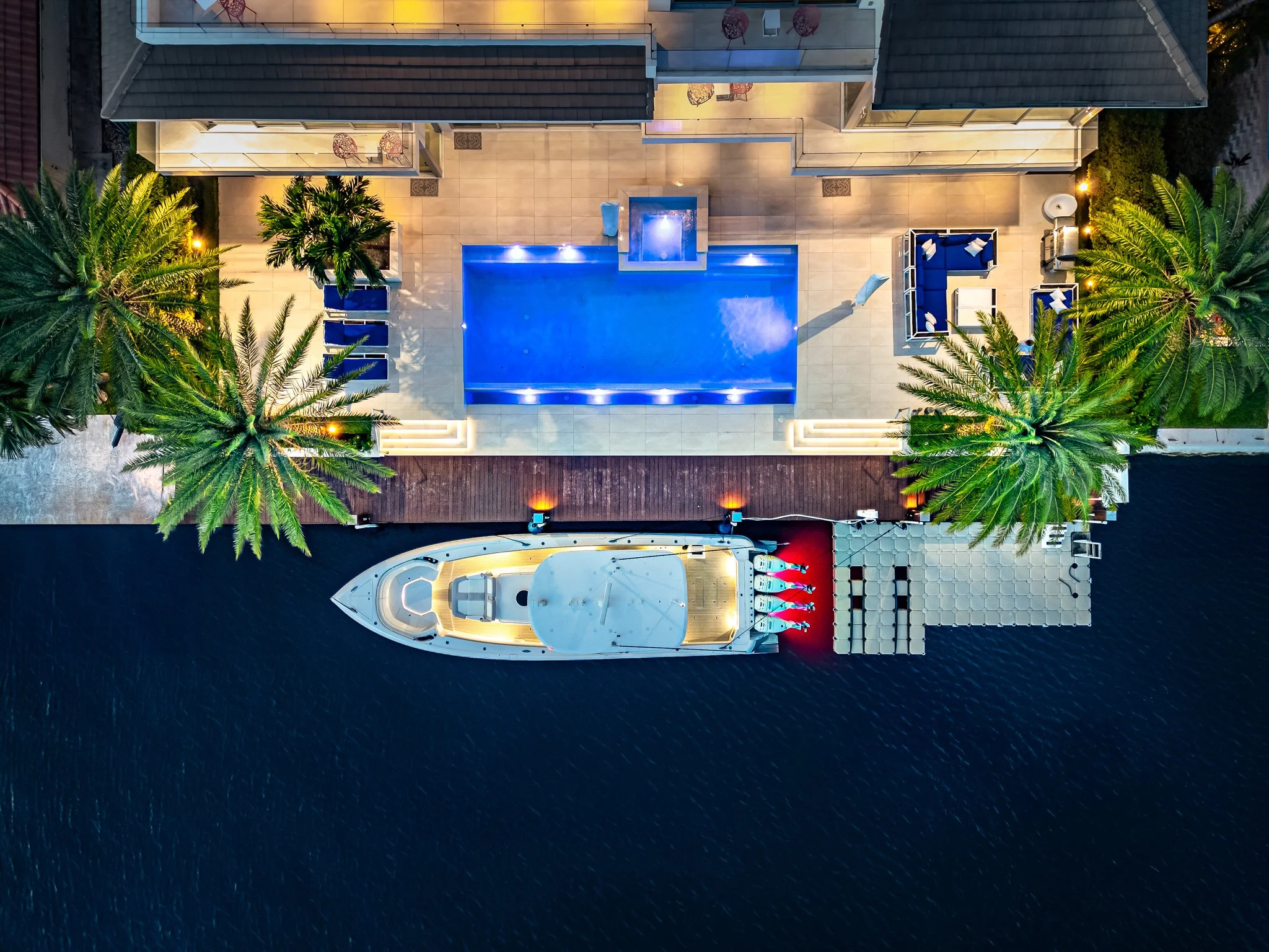 dji_0993-edit-edit.jpg