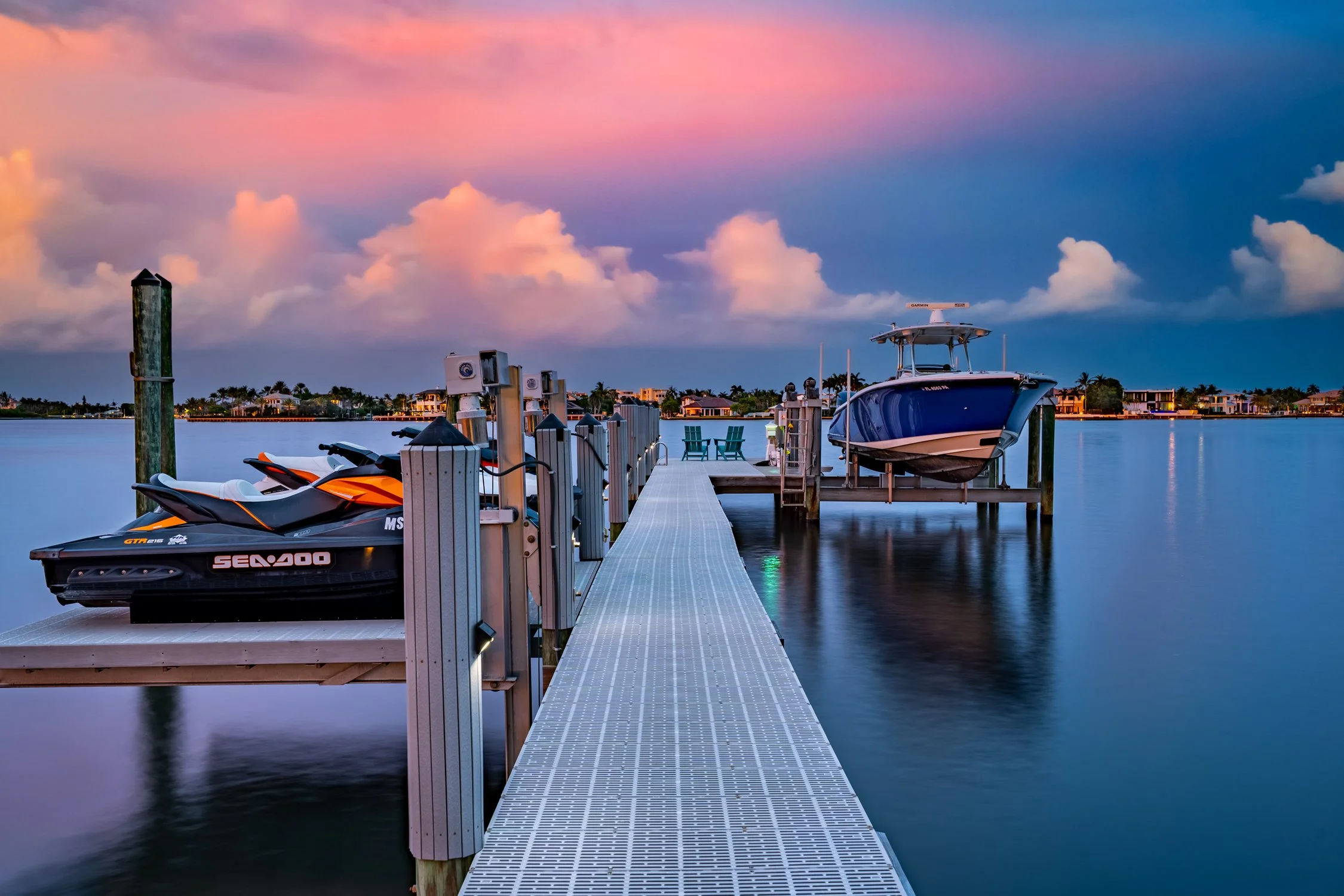 DSC09156-HDR-Edit.JPG