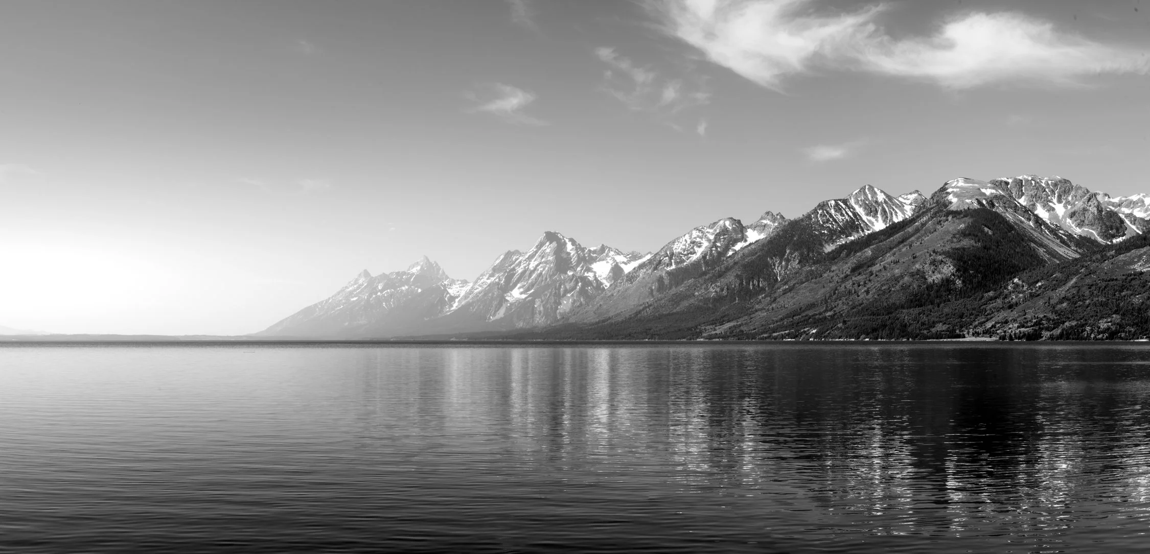 DSC02671-Pano-Enhanced-NR.jpg