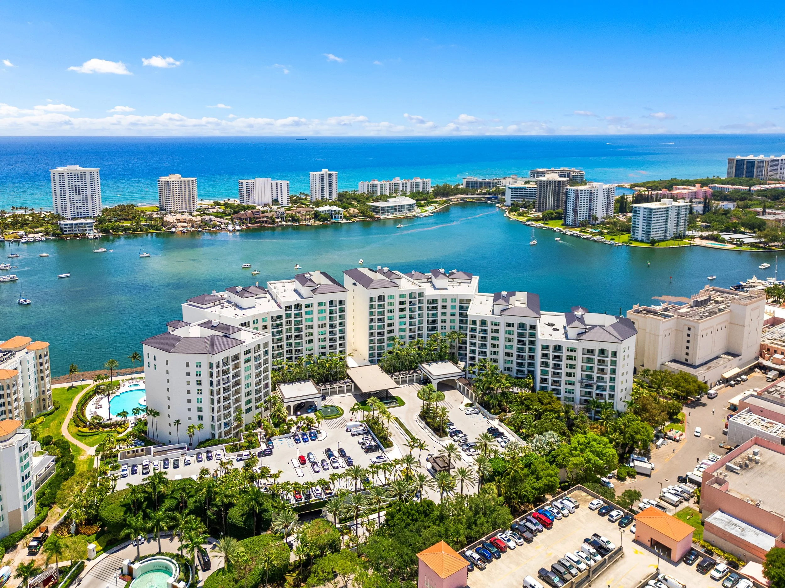 DJI_0021.jpg