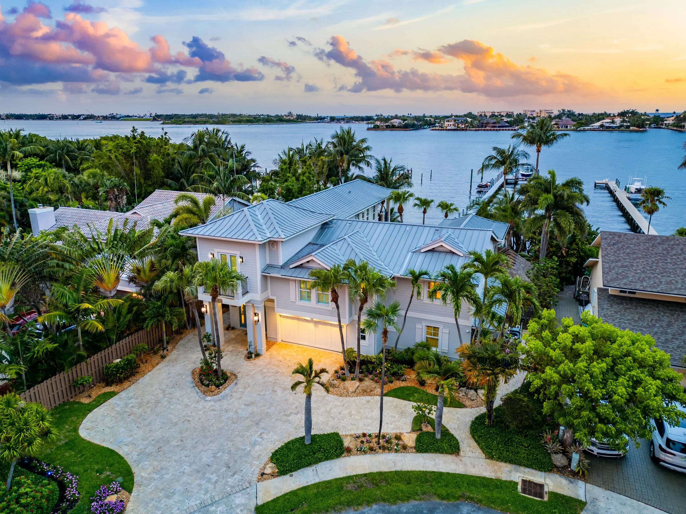 DJI_0739-Edit.JPG