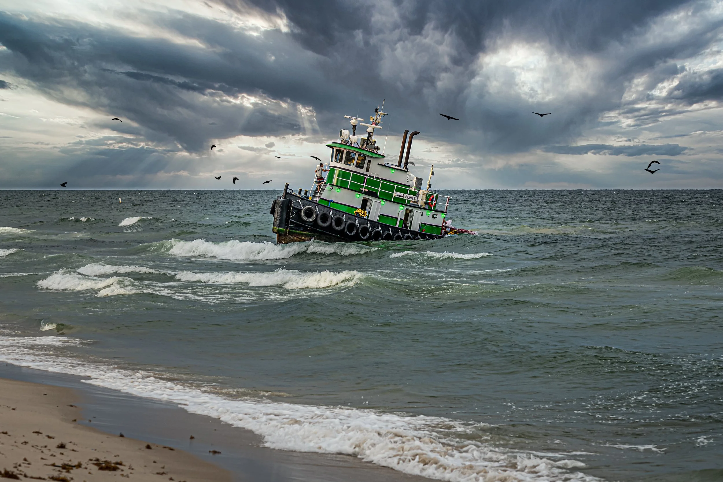 DSC09060-Edit.JPG