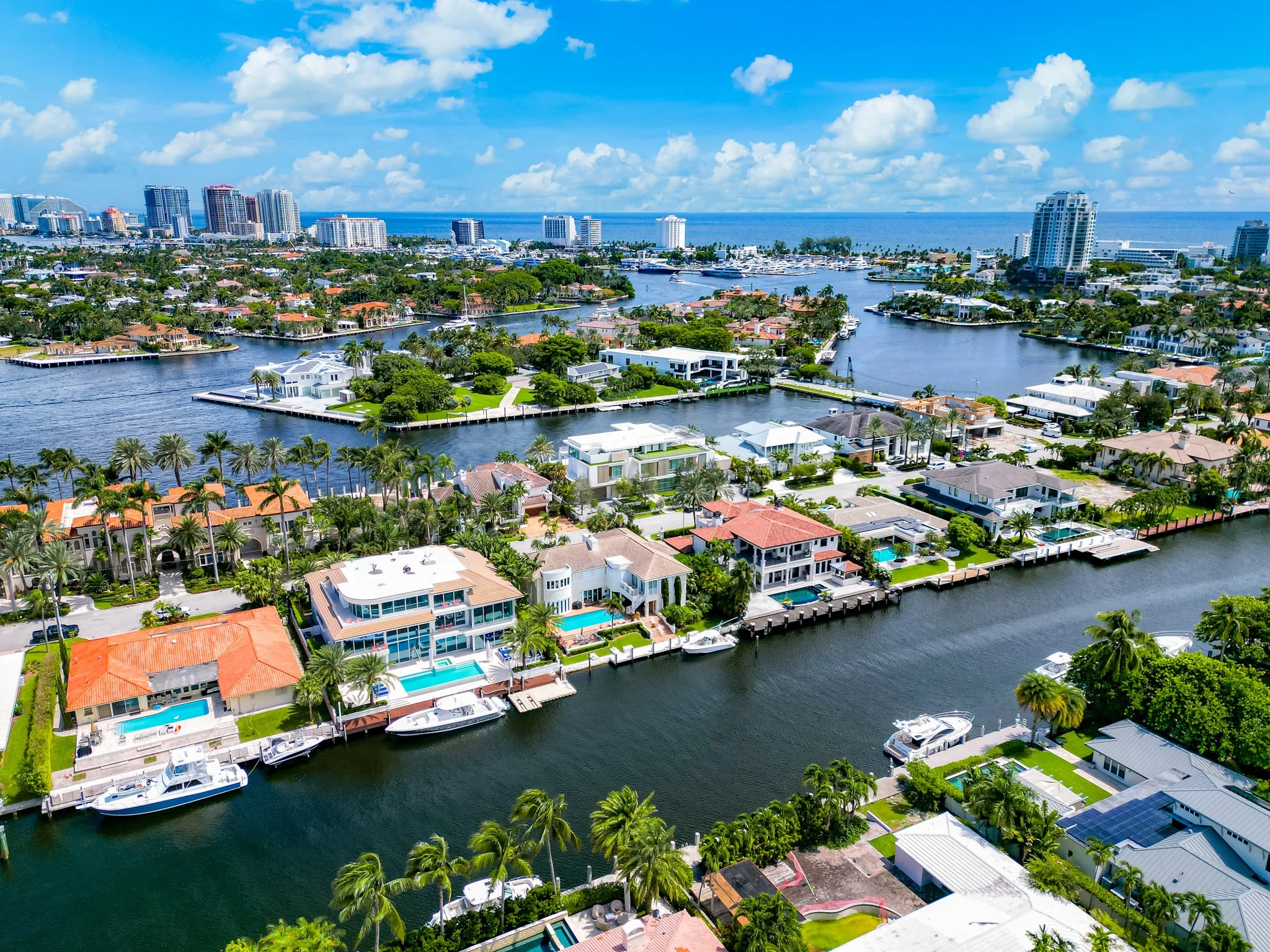 DJI_0966-Edit-Edit.jpg