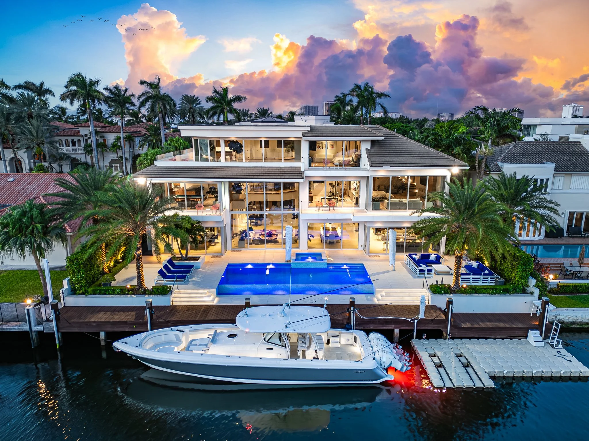 dji_0985-enhanced-nr-edit-edit.jpg