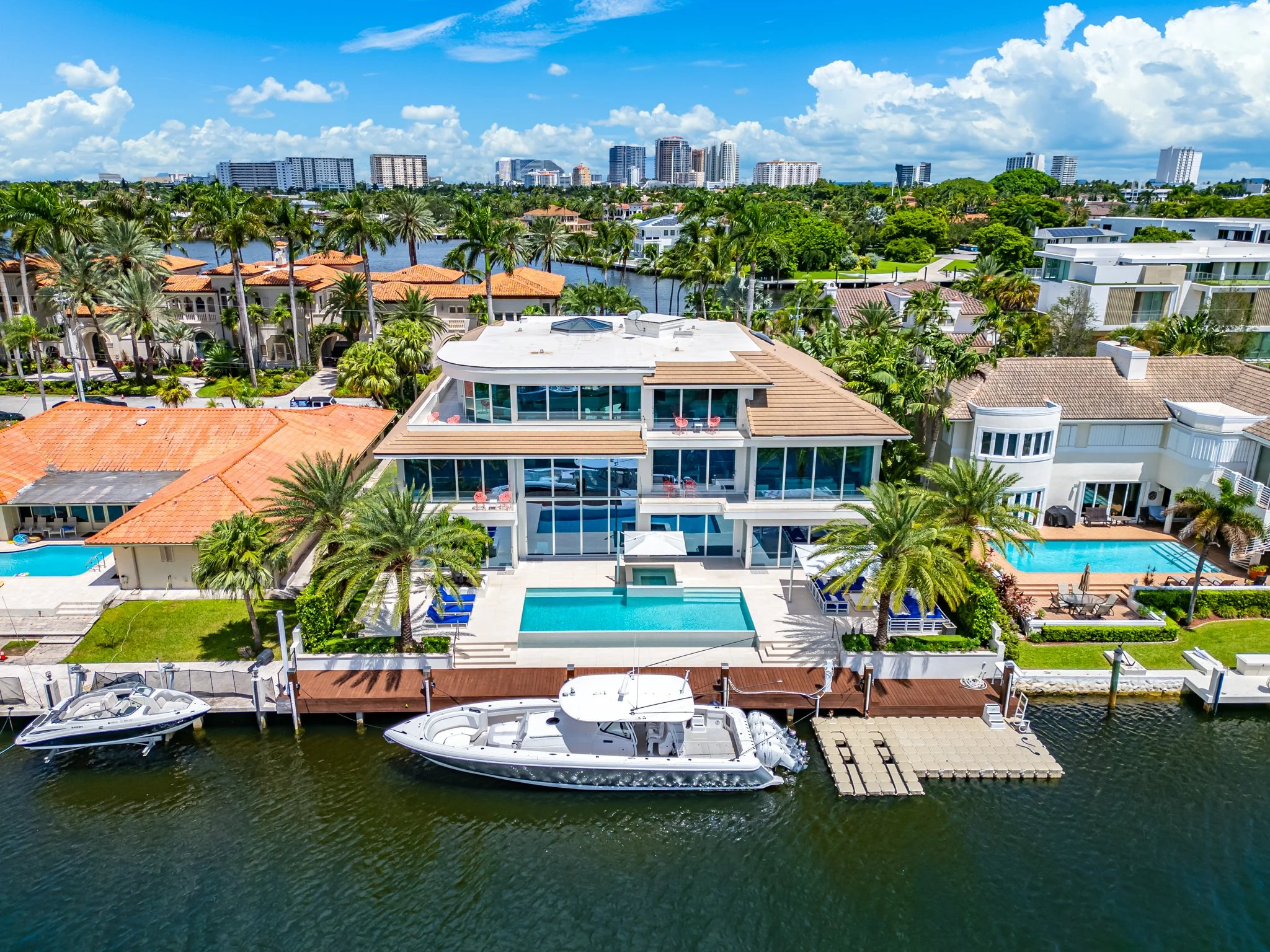 dji_0974-edit.jpg
