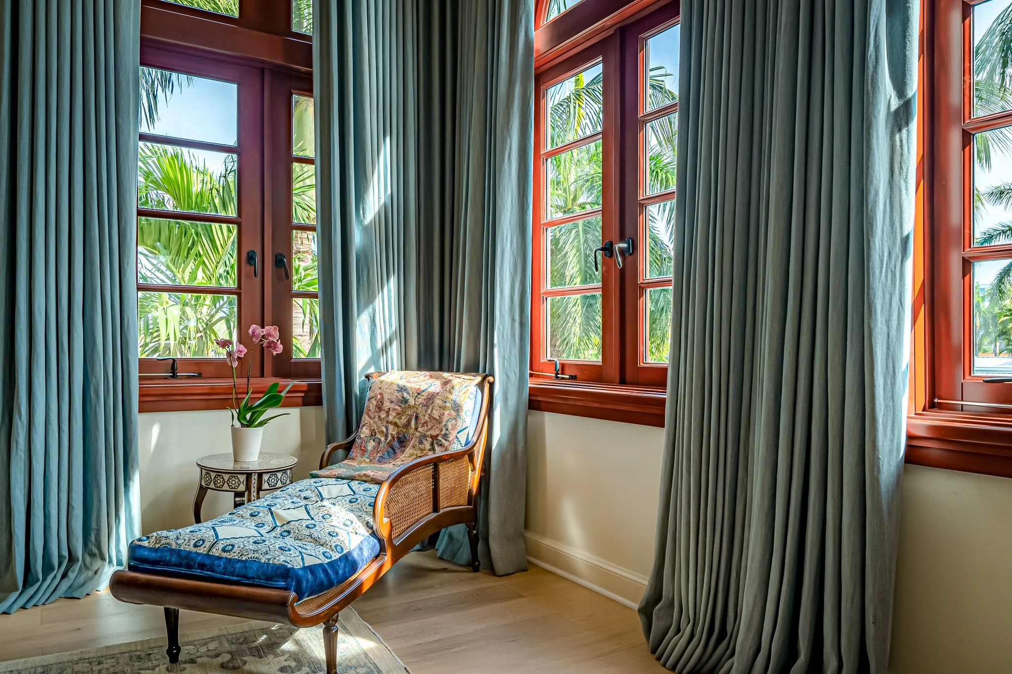 dsc00421-hdr-edit.jpg