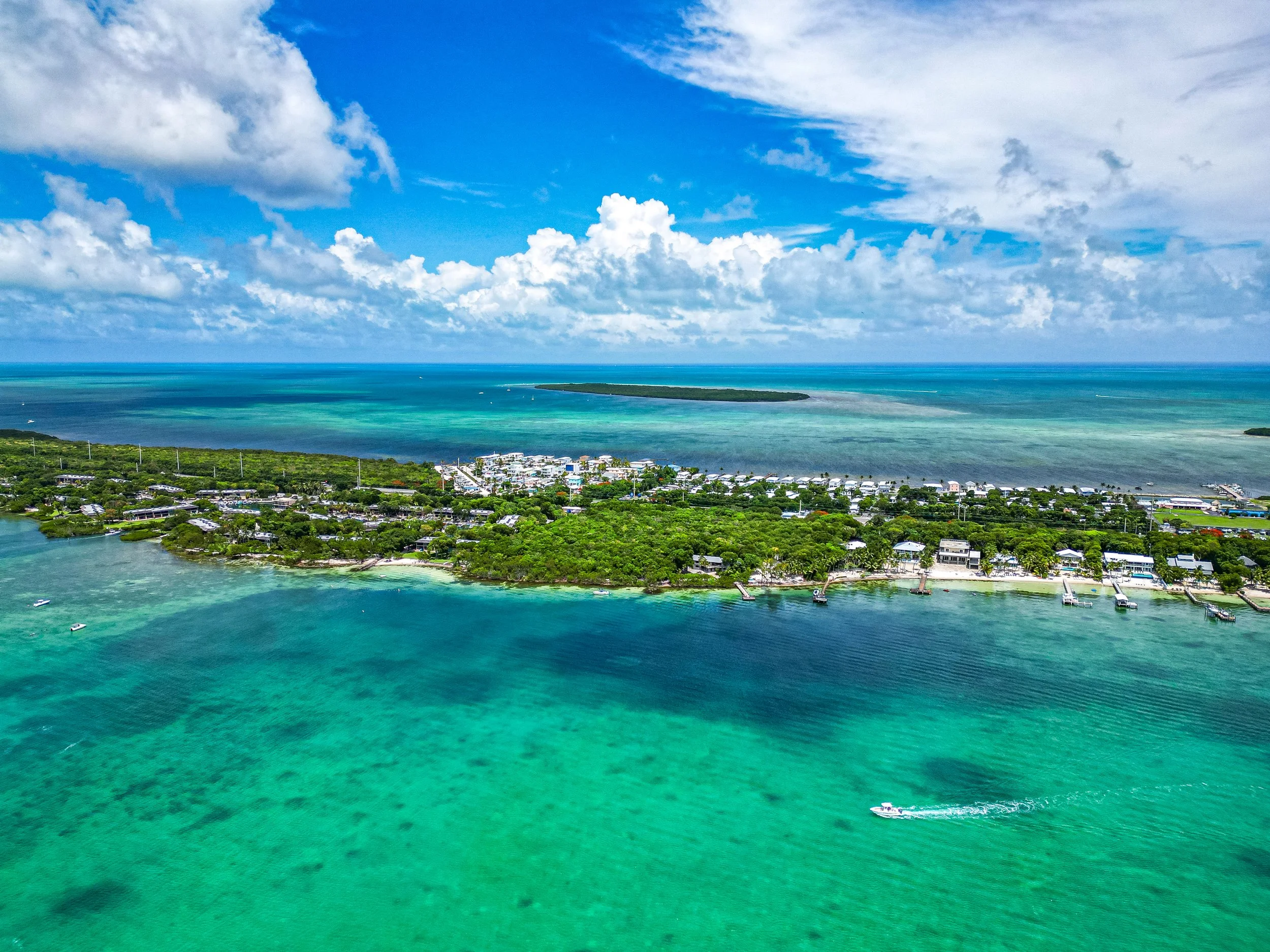 DJI_0535-Edit.jpg