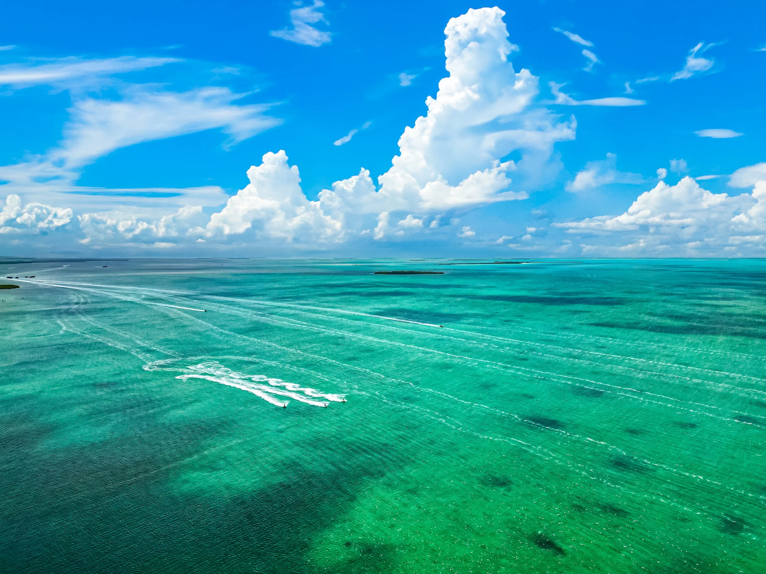 DJI_0533-Edit.JPG