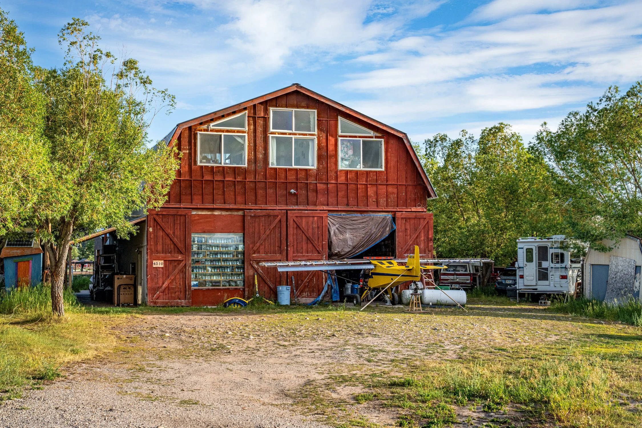 DSC02746-Edit.jpg