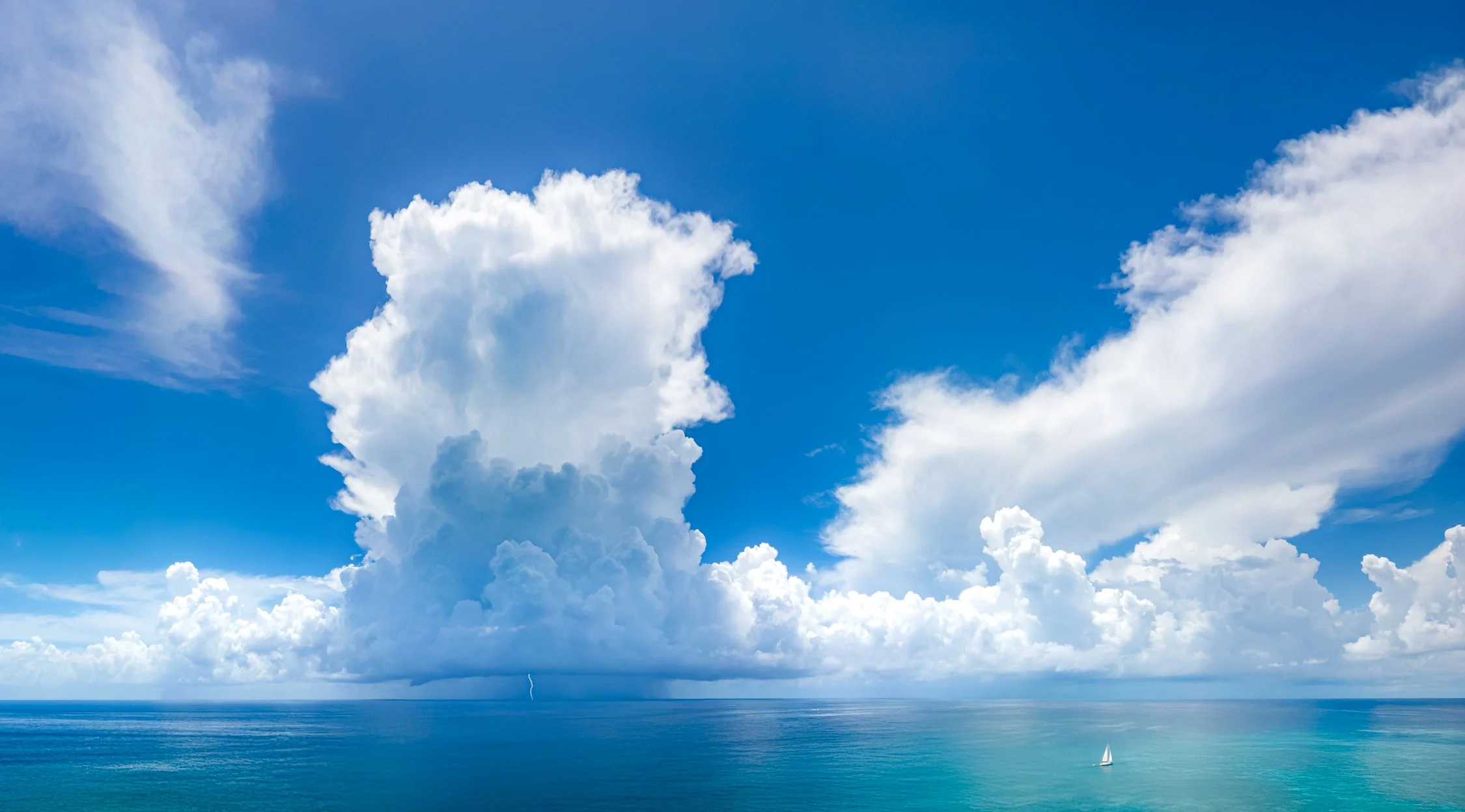 DJI_0899-Pano-Edit.JPG