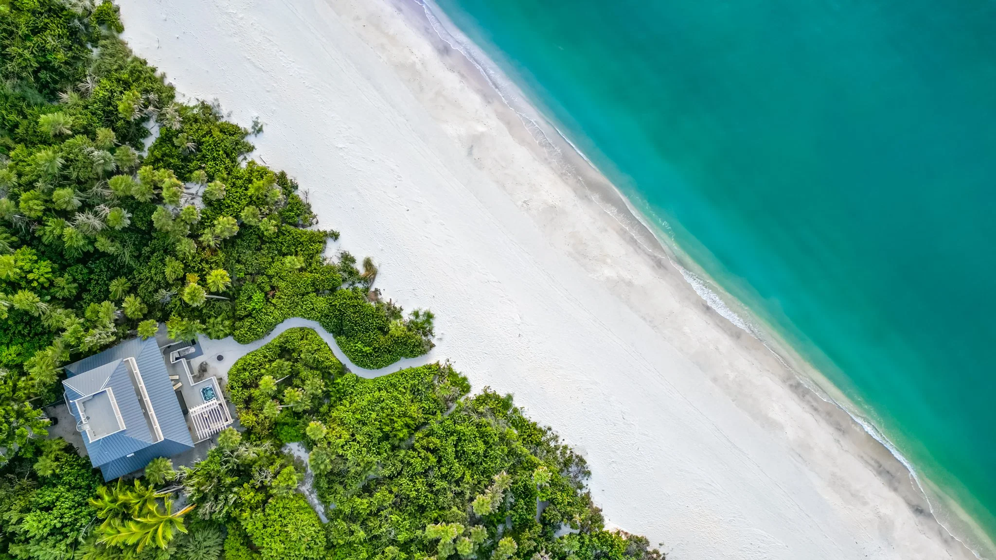 DJI_0391-Edit.jpg