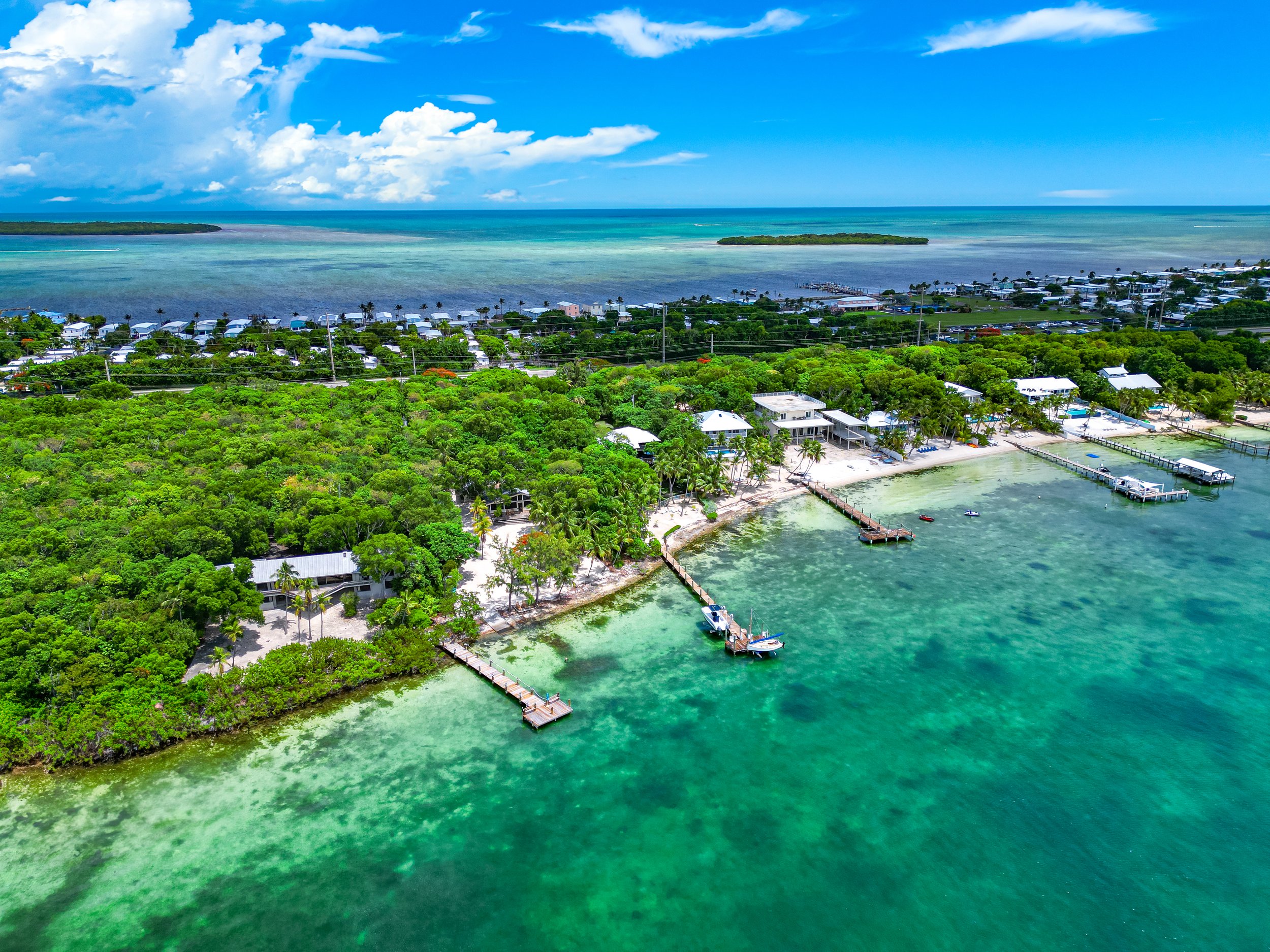 DJI_0529-Edit-Edit-Edit.jpg