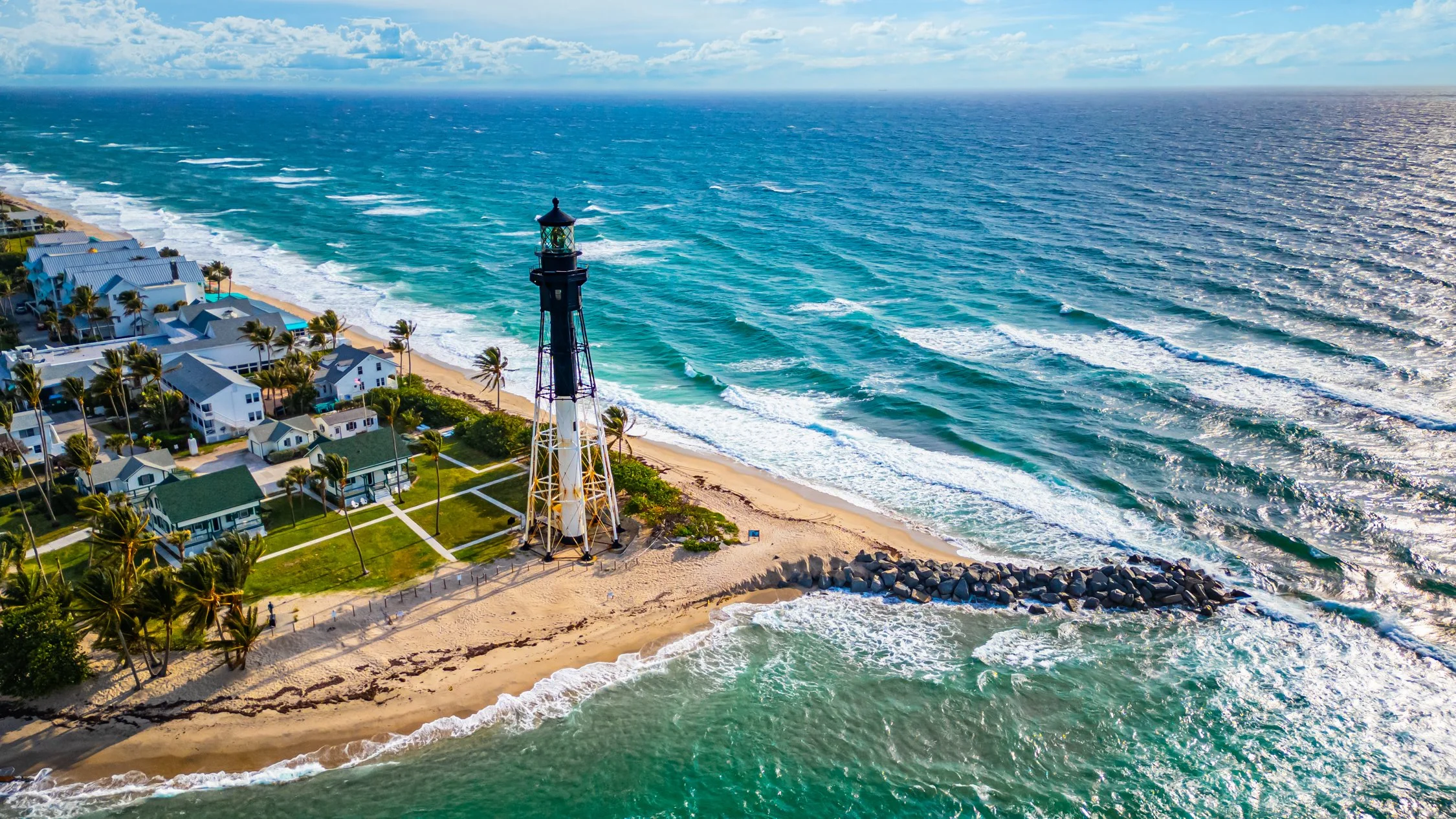 DJI_0608-Edit.JPG