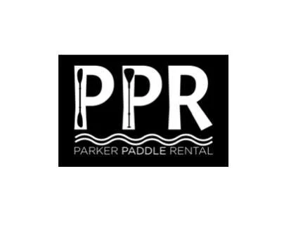 Based in beautiful Lake Havasu, Parker Paddle Rental provides quality paddle board and kayak rentals in Lake Havasu City and the Parker Strip. Our rentals are available for a full day catering to your specific needs and schedule. To make your adventu