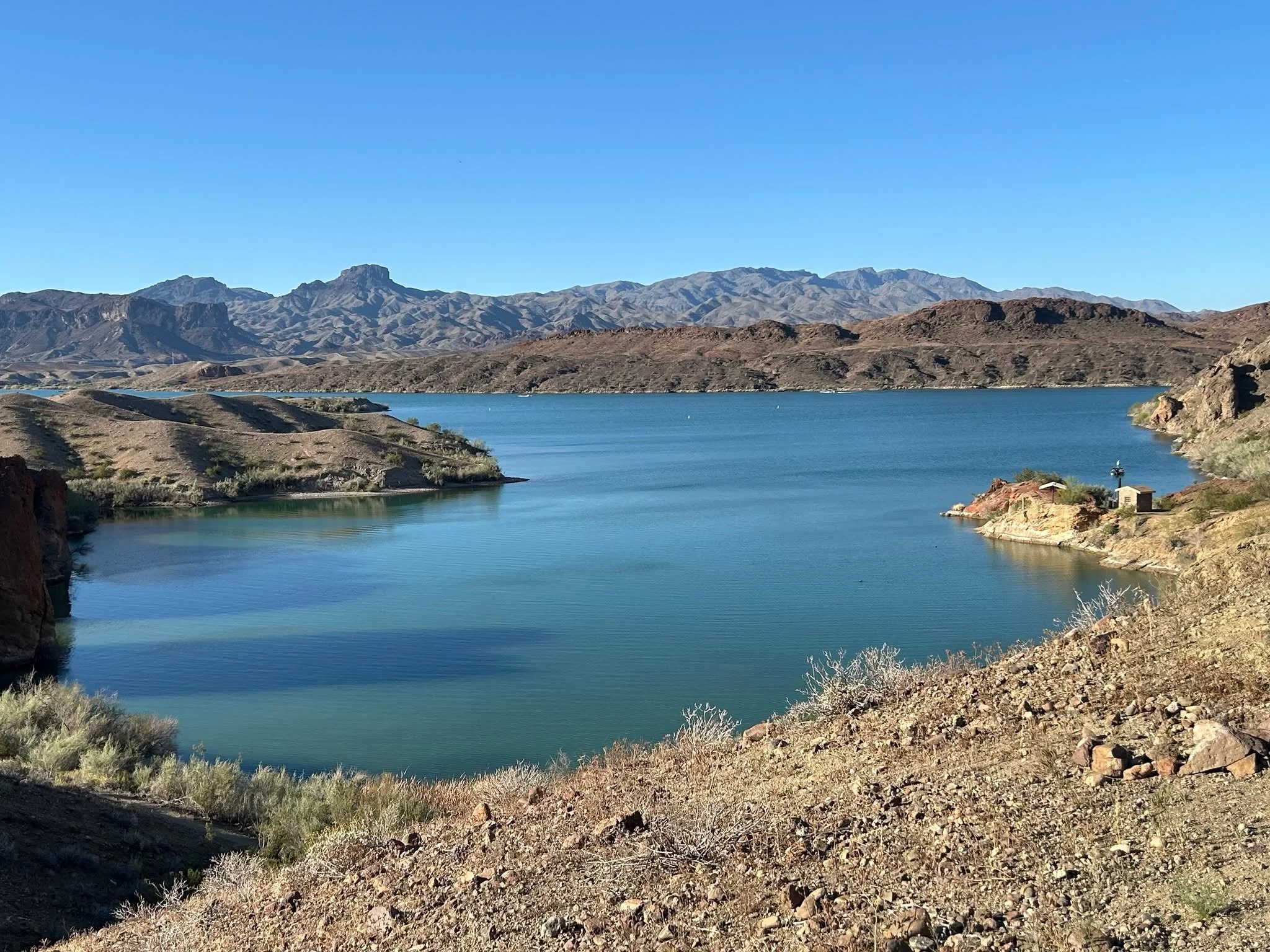 Based in beautiful Lake Havasu City, Parker Paddle Rental provides quality paddleboard &amp; Kayak rentals in Lake Havasu and Parker. Our rentals are available for a full day catering to your specific needs and schedule. To make your adventure even m