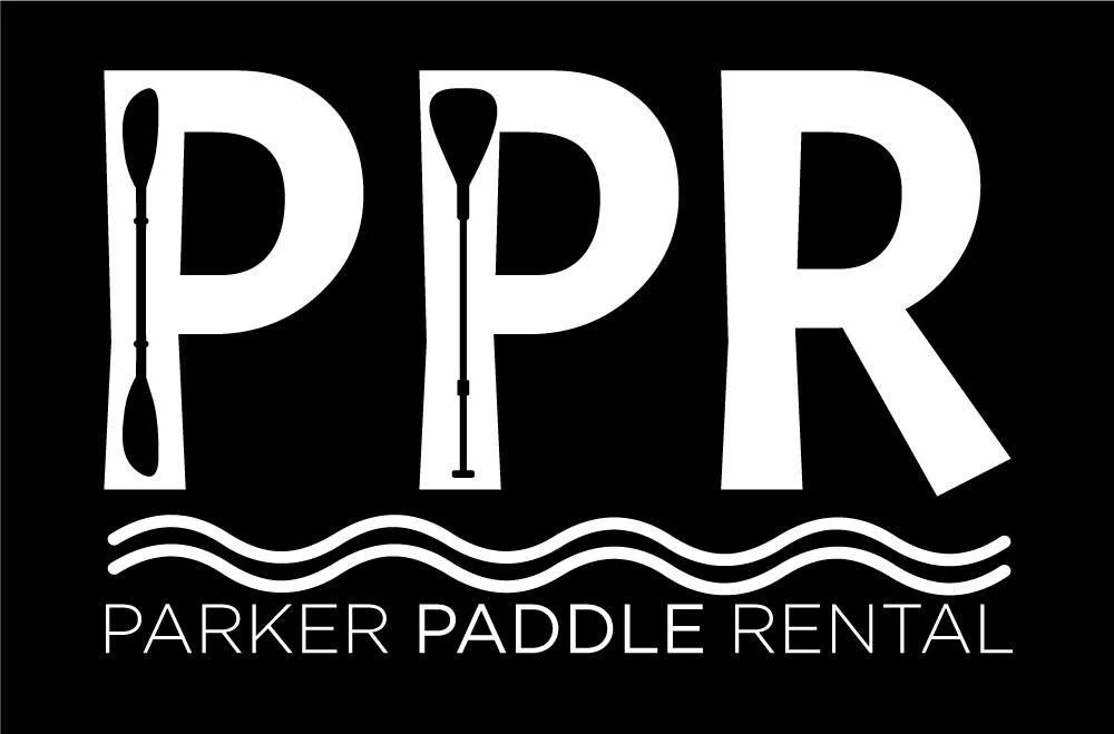 Based in beautiful Lake Havasu City, Parker Paddle Rental provides quality paddleboard &amp; Kayak rentals in Lake Havasu and Parker. Our rentals are available for a full day catering to your specific needs and schedule. To make your adventure even m