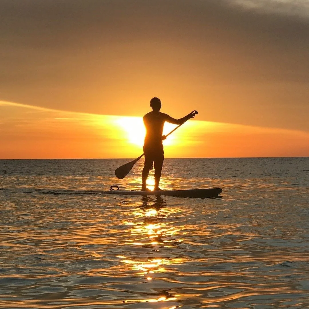 Based in beautiful Lake Havasu, Parker Paddle Rental provides quality paddleboard &amp; Kayak rentals in Lake Havasu and Parker. Our rentals are available for a full day catering to your specific needs and schedule. To make your adventure even more e