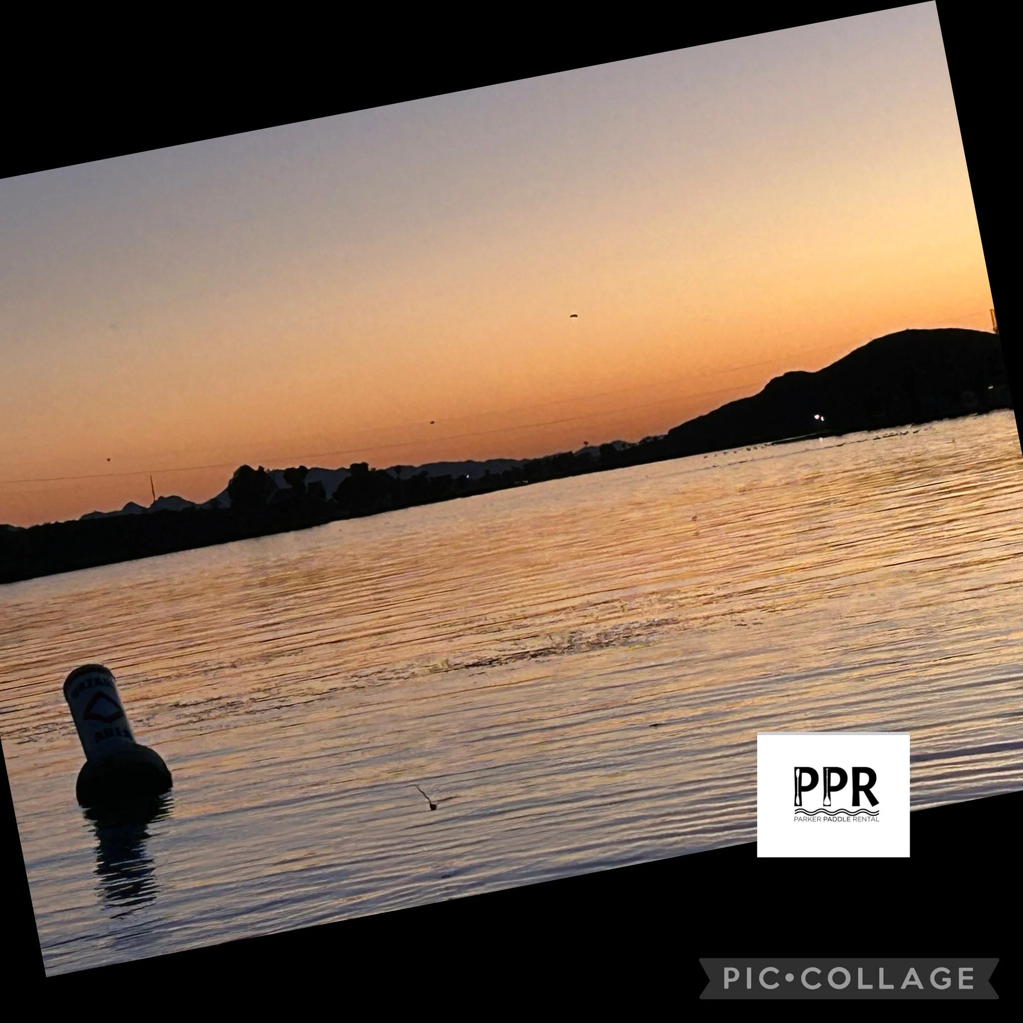 Based in beautiful Lake Havasu, Parker Paddle Rental provides quality paddleboard &amp; Kayak rentals in Lake Havasu and Parker. Our rentals are available for a full day catering to your specific needs and schedule. To make your adventure even more e