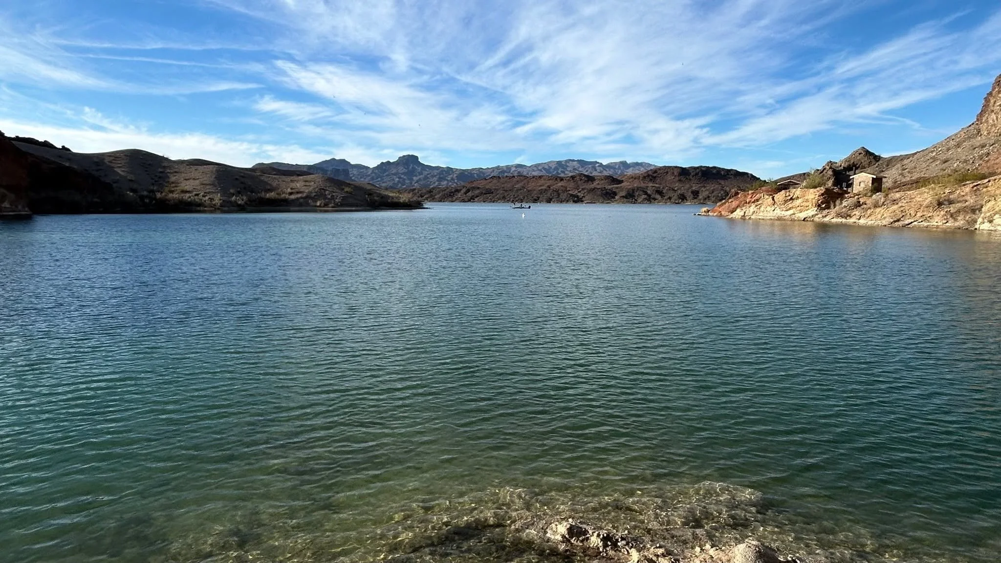 Based in beautiful Lake Havasu, Parker Paddle Rental provides quality paddleboard &amp; Kayak rentals in Lake Havasu and Parker. Our rentals are available for a full day catering to your specific needs and schedule. To make your adventure even more e