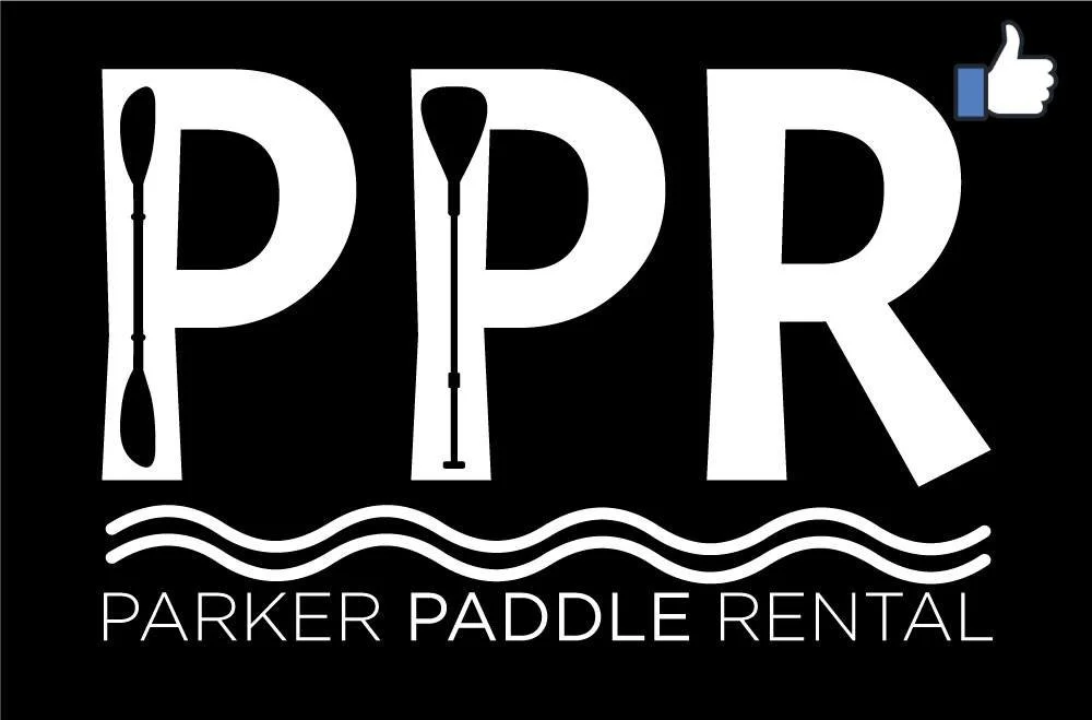 Based in beautiful Lake Havasu, Parker Paddle Rental provides quality paddleboard &amp; Kayak rentals in Lake Havasu and Parker. Our rentals are available for a full day catering to your specific needs and schedule. To make your adventure even more e