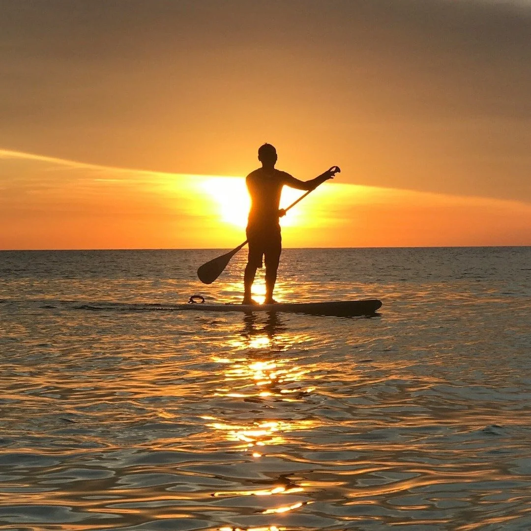 Based in beautiful Lake Havasu, Parker Paddle Rental provides quality paddleboard &amp; Kayak rentals in Lake Havasu and Parker. Our rentals are available for a full day catering to your specific needs and schedule. To make your adventure even more e