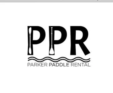 Based in beautiful Lake Havasu, Parker Paddle Rental provides quality paddleboard &amp; Kayak rentals in Lake Havasu and Parker. Our rentals are available for a full day catering to your specific needs and schedule. To make your adventure even more e