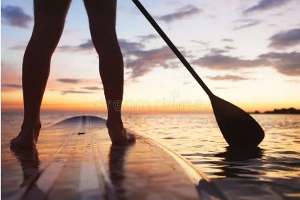 Based in beautiful Lake Havasu, Parker Paddle Rental provides quality paddleboard &amp; Kayak rentals in Lake Havasu and Parker. Our rentals are available for a full day catering to your specific needs and schedule. To make your adventure even more e