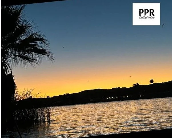 Based in beautiful Lake Havasu, Parker Paddle Rental provides quality paddleboard &amp; Kayak rentals in Lake Havasu and Parker. Our rentals are available for a full day catering to your specific needs and schedule. To make your adventure even more e