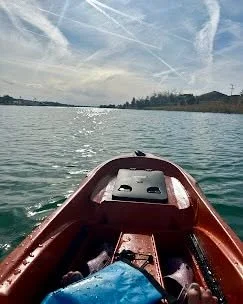 Based in beautiful Lake Havasu, Parker Paddle Rental provides quality paddleboard &amp; Kayak rentals in Lake Havasu and Parker. Our rentals are available for a full day catering to your specific needs and schedule. To make your adventure even more e