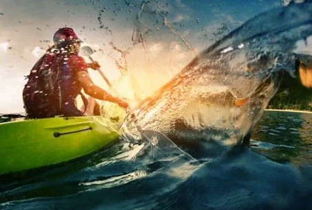 Based in beautiful Lake Havasu, Parker Paddle Rental provides quality paddleboard &amp; Kayak rentals in Lake Havasu and Parker. Our rentals are available for a full day catering to your specific needs and schedule. To make your adventure even more e