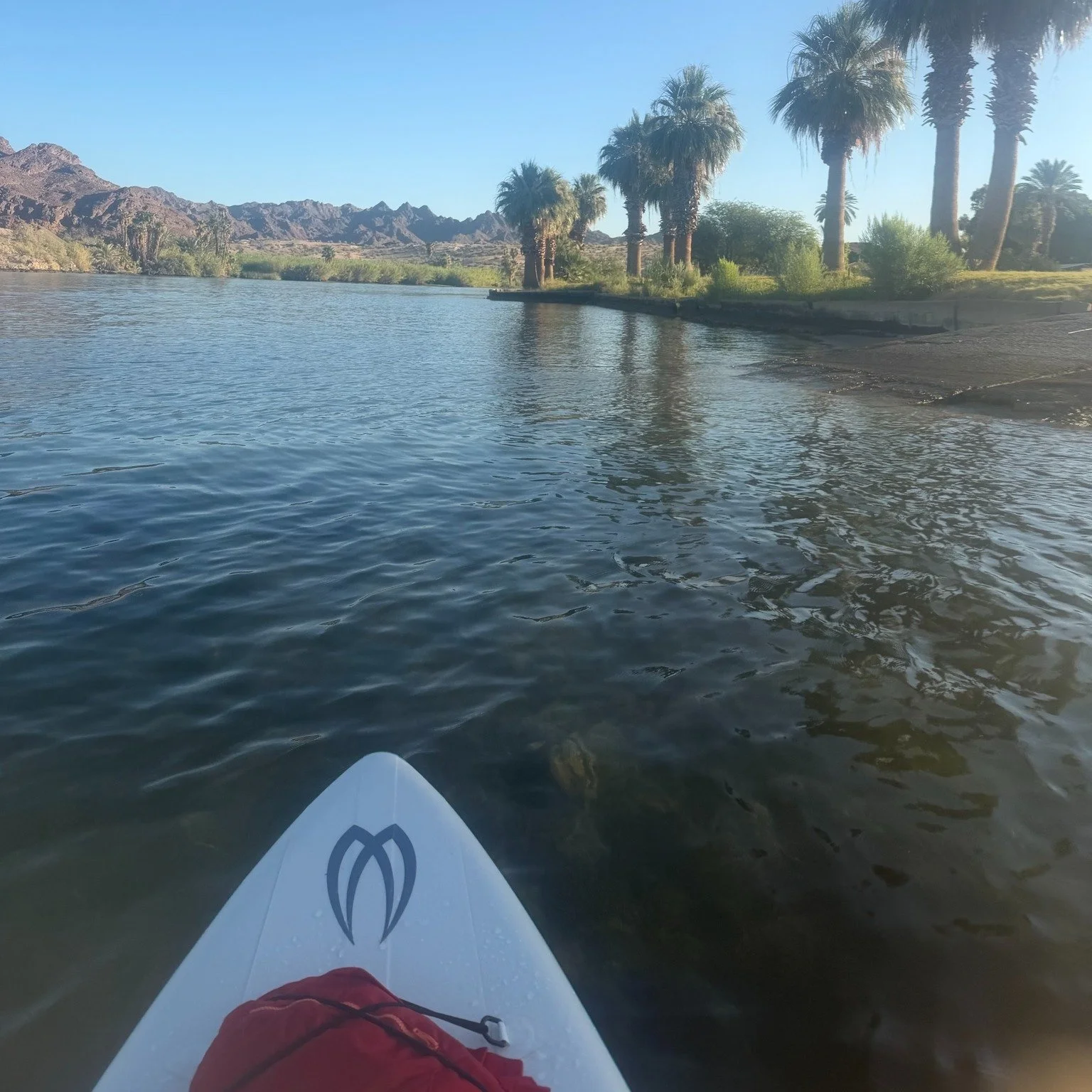 Based in beautiful Lake Havasu, Parker Paddle Rental provides quality paddleboard &amp; Kayak rentals in Lake Havasu and Parker. Our rentals are available for a full day catering to your specific needs and schedule. To make your adventure even more e