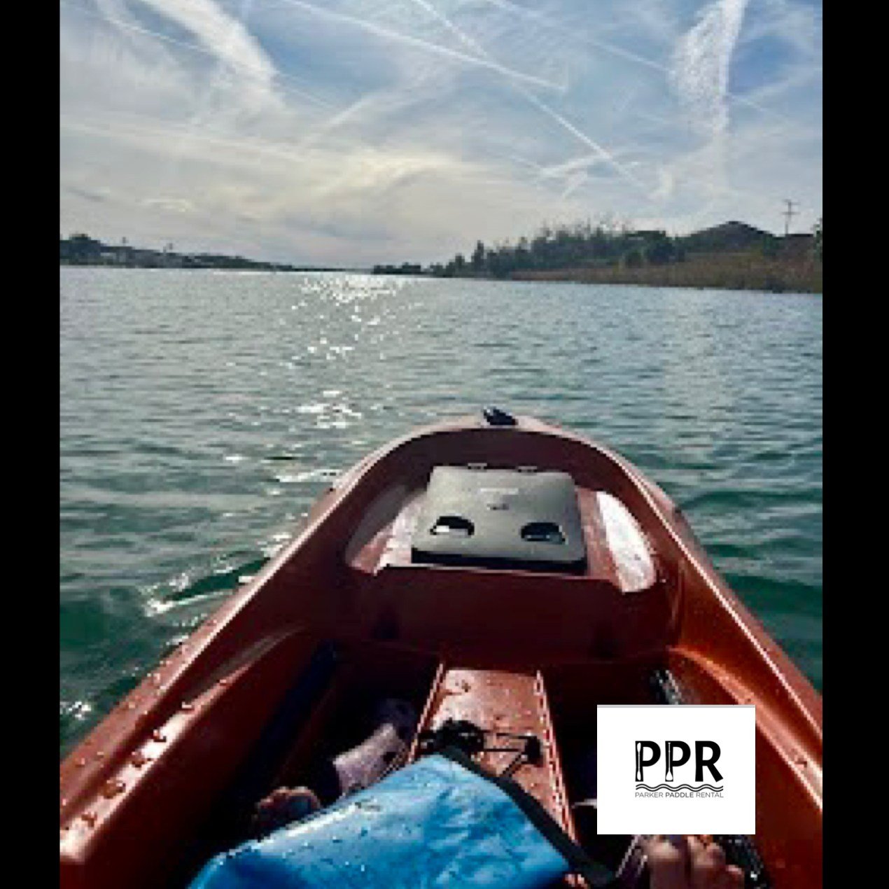Based in beautiful Lake Havasu, Parker Paddle Rental provides quality paddleboard &amp; Kayak rentals in Lake Havasu and Parker. Our rentals are available for a full day catering to your specific needs and schedule. To make your adventure even more e