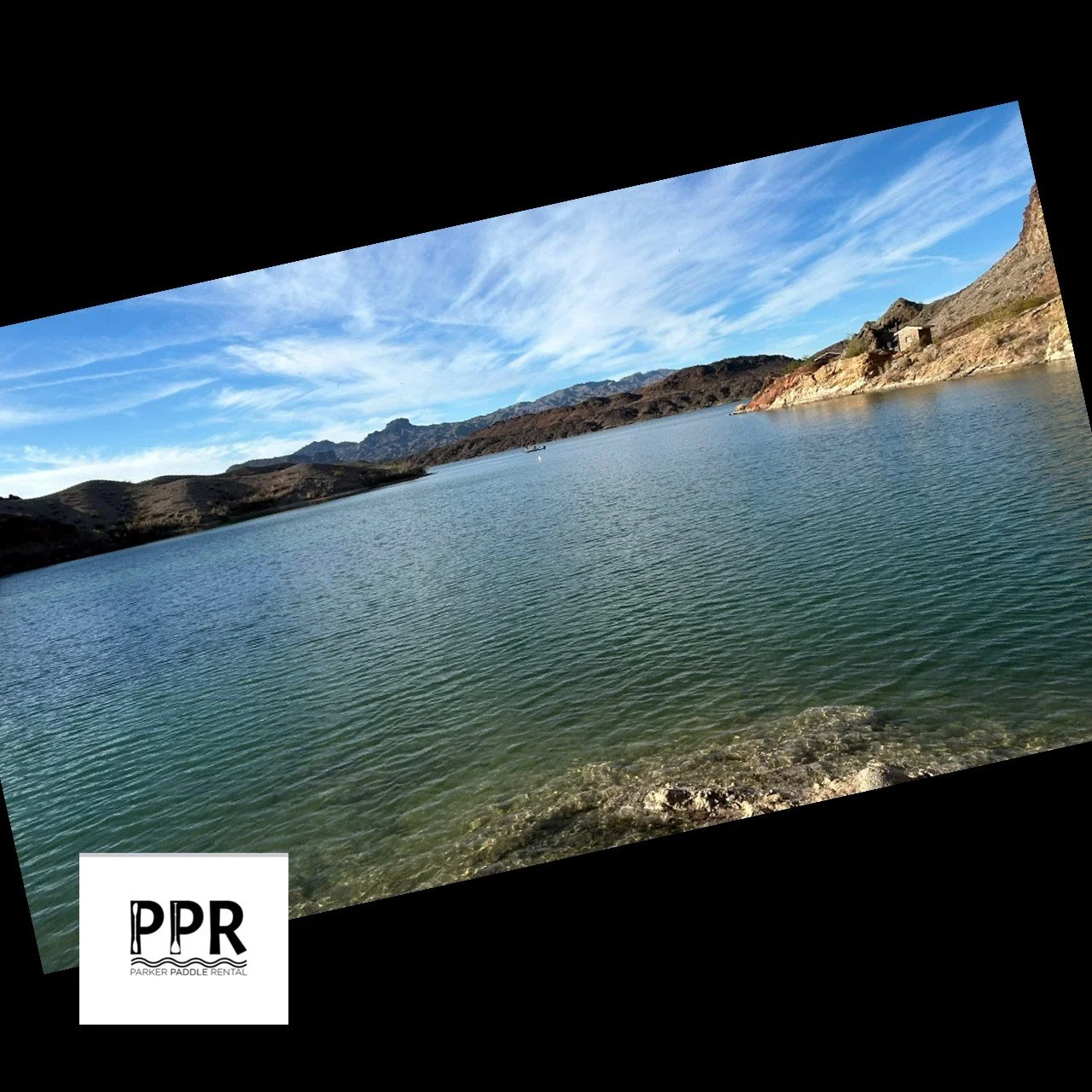 Based in beautiful Lake Havasu,
Parker Paddle Rental provides quality paddleboard &amp;
Kayak rentals in Lake Havasu and Parker. Our rentals
are available for a full day catering to your specific
needs and schedule. To make your adventure even
more e