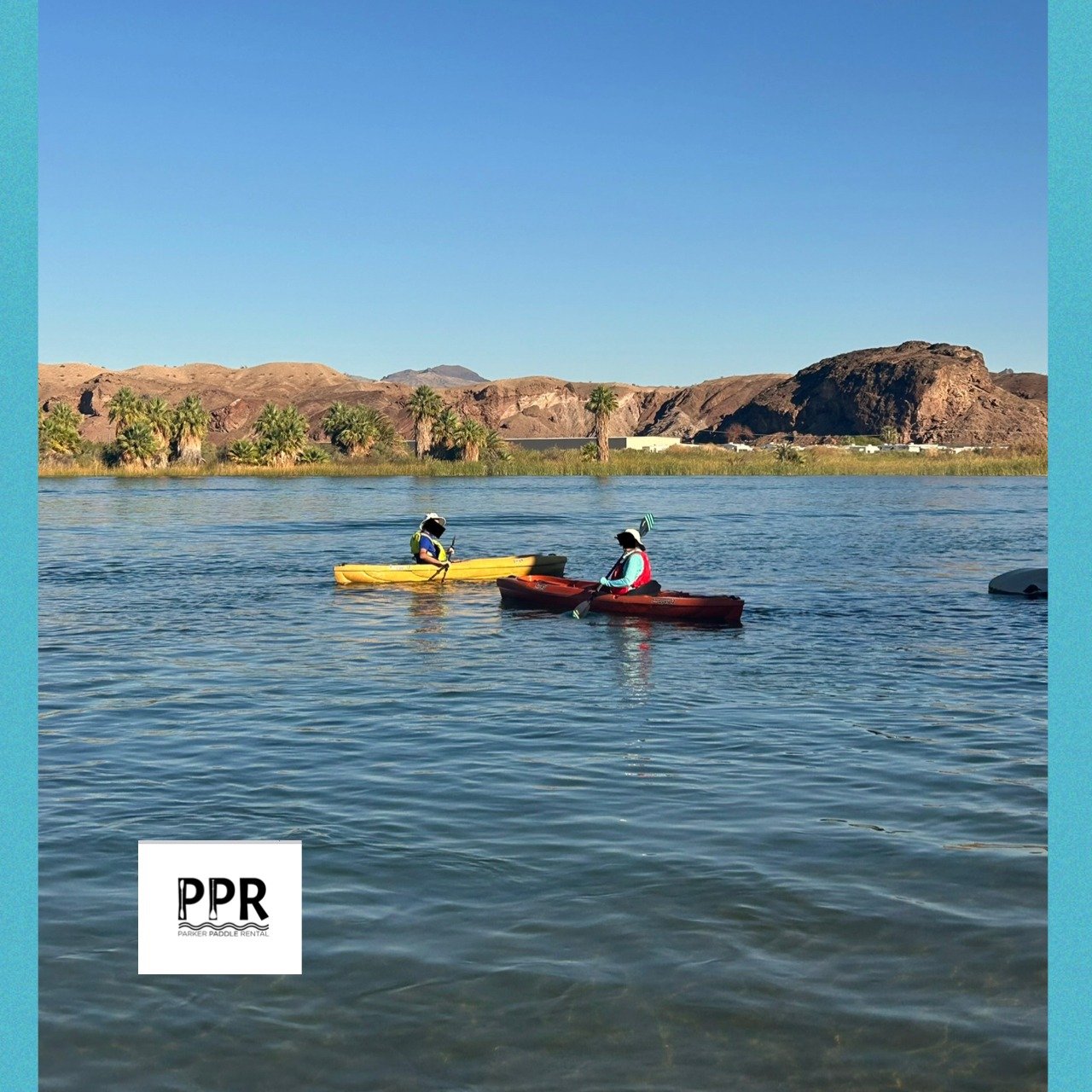 Based in beautiful Lake Havasu,
Parker Paddle Rental provides quality paddleboard &amp;
Kayak rentals in Lake Havasu and Parker. Our rentals
are available for a full day catering to your specific
needs and schedule. To make your adventure even
more e