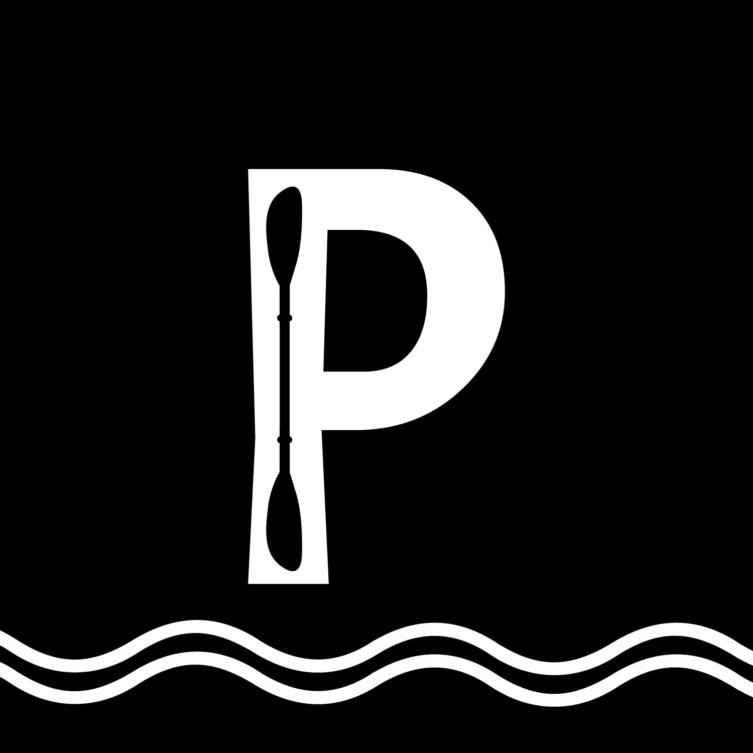 Based in beautiful Lake Havasu,
Parker Paddle Rental provides quality paddleboard &amp;
Kayak rentals in both Lake Havasu and Parker. Our rentals
are a flat rate for the day or multiple days. Paddle when
and where you want for one low price!
To make 