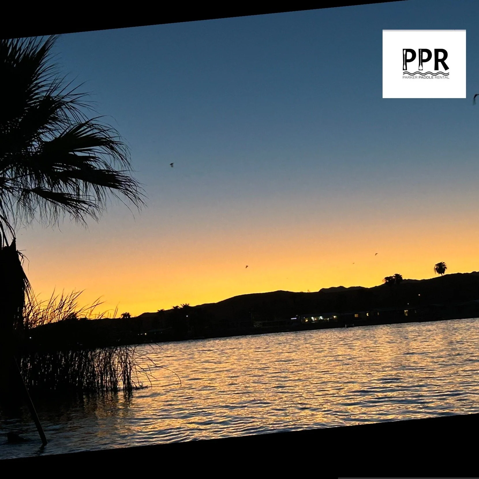 Based in beautiful Lake Havasu,
Parker Paddle Rental provides quality paddleboard &amp;
Kayak rentals in both Lake Havasu and Parker. Our rentals
are a flat rate for the day or multiple days. Paddle when
and where you want for one low price!
To make 