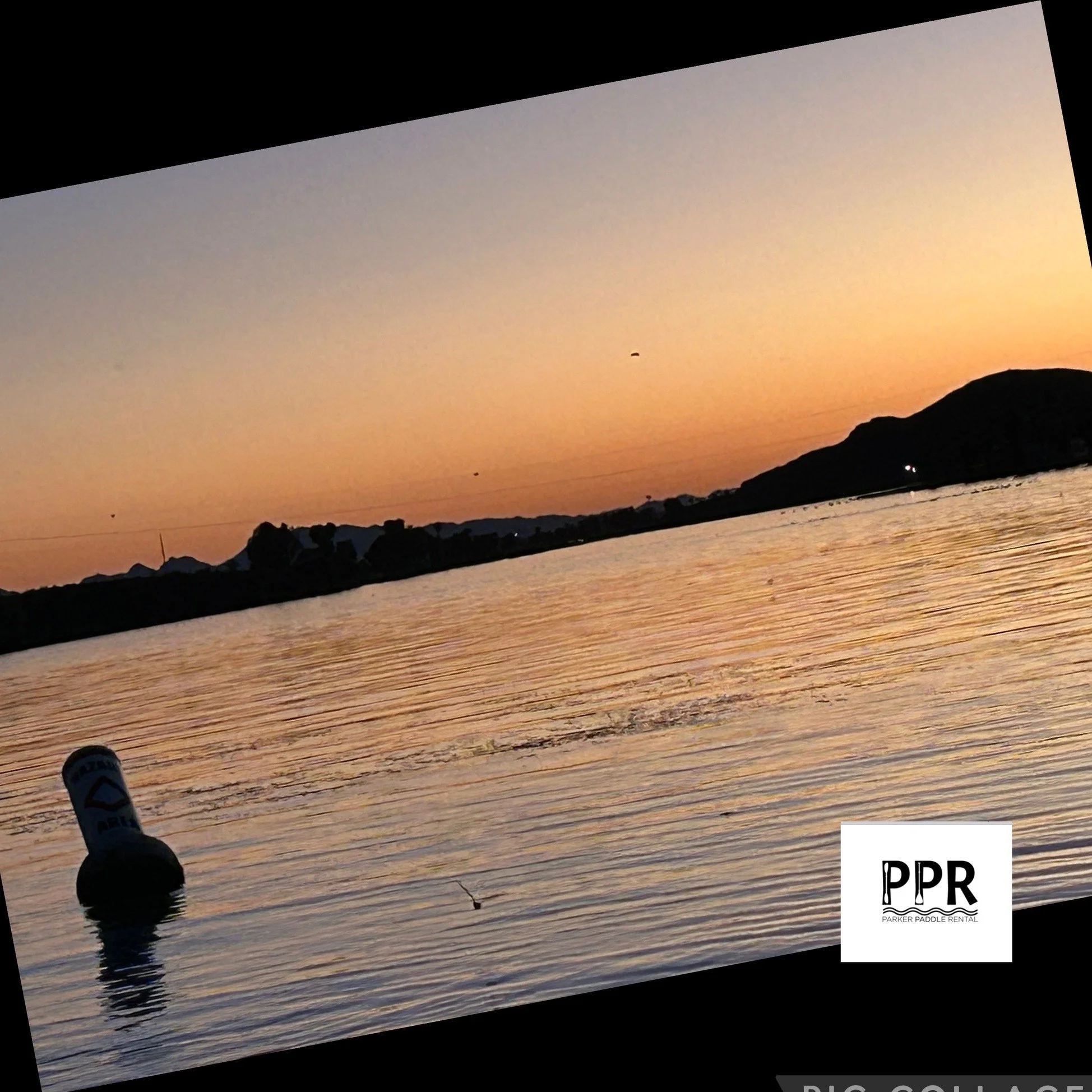 Based in beautiful Lake Havasu,
Parker Paddle Rental provides quality paddleboard &amp;
Kayak rentals in both Lake Havasu and Parker. Our rentals
are a flat rate for the day or multiple days. Paddle when
and where you want for one low price!
To make 