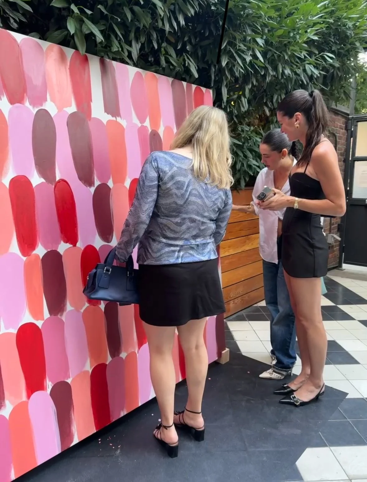 Armani Beauty Event.jpg