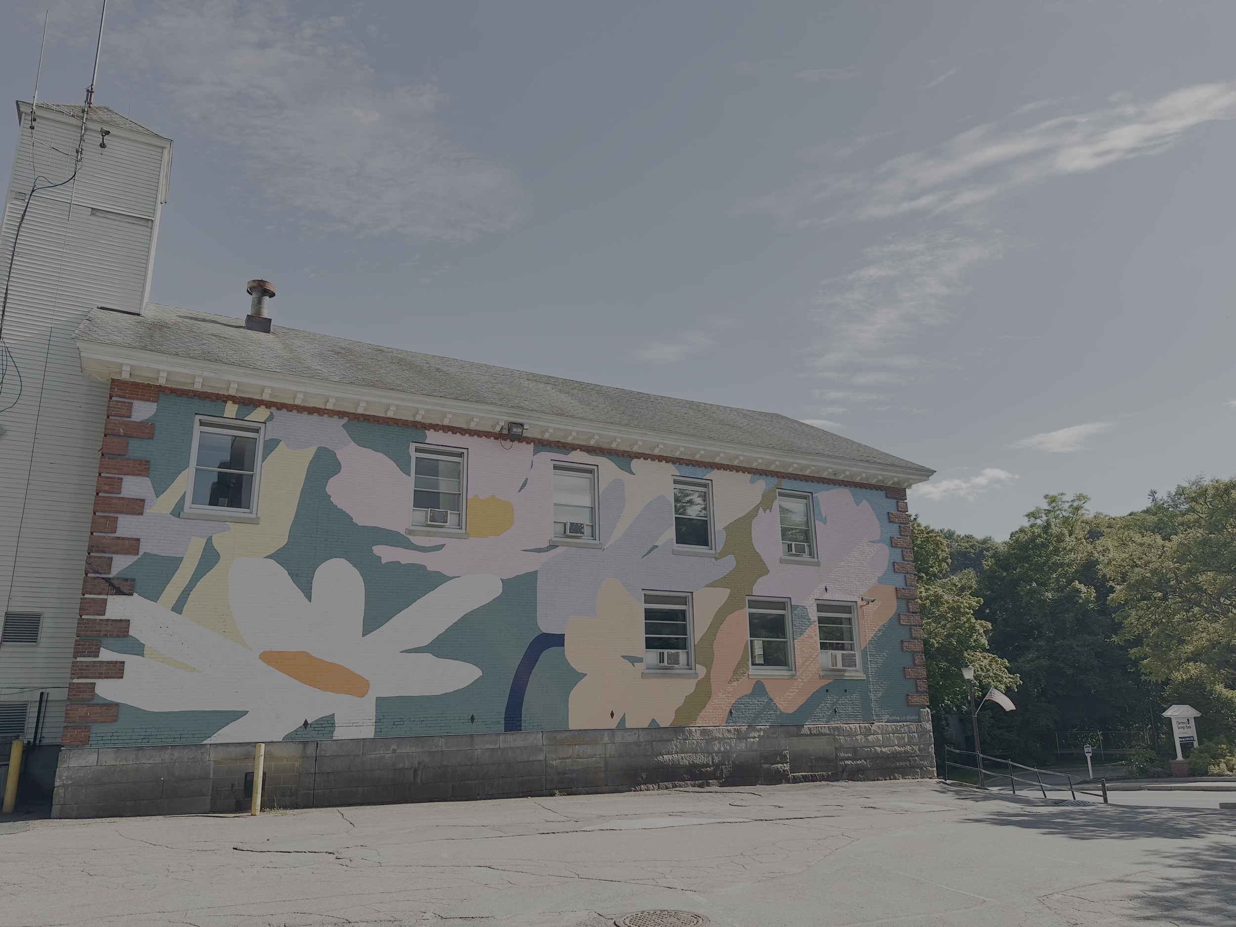 Phoebe Lo Mural Springfield VT.png