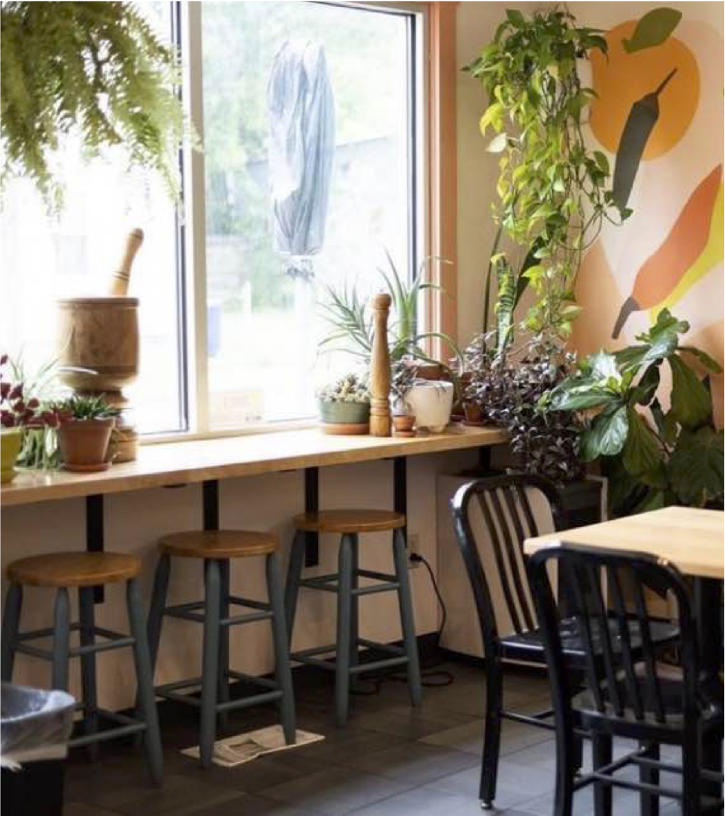 Poppy mural phoebe lo.png