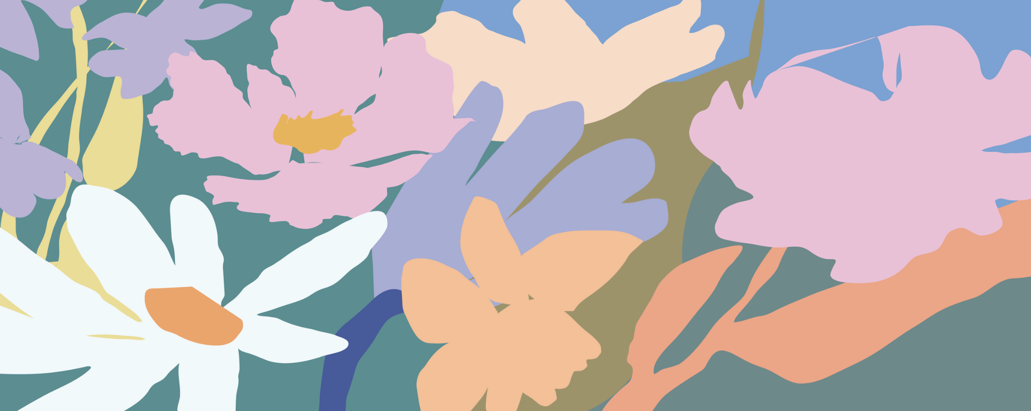 Screenshot 2025-09-23 at 4.09.34 PM.png